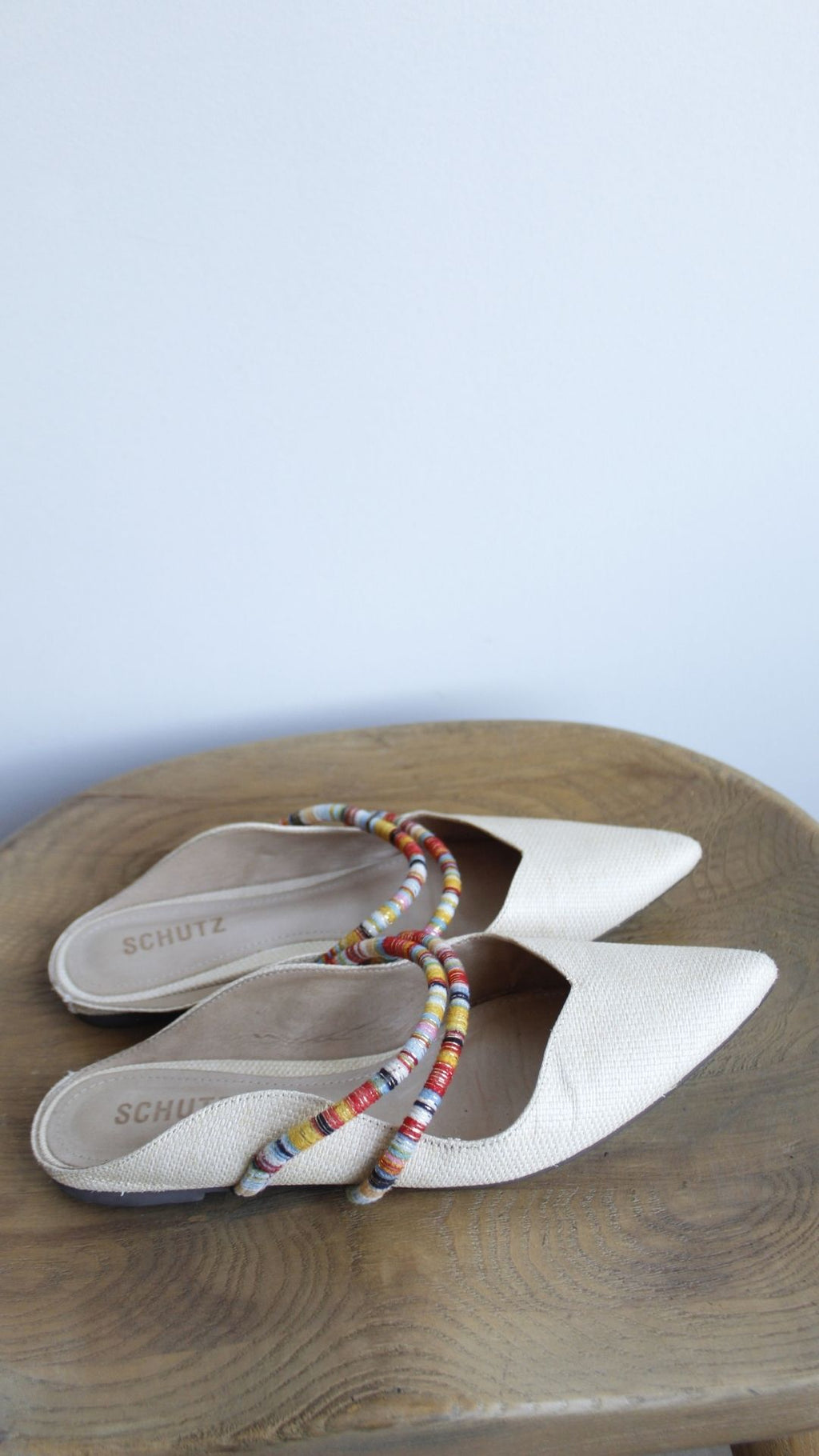 Mules