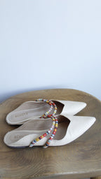 Mules