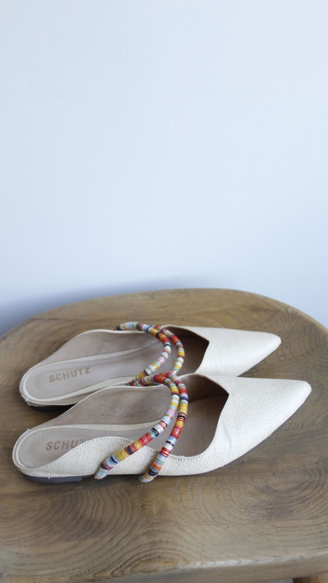 Mules