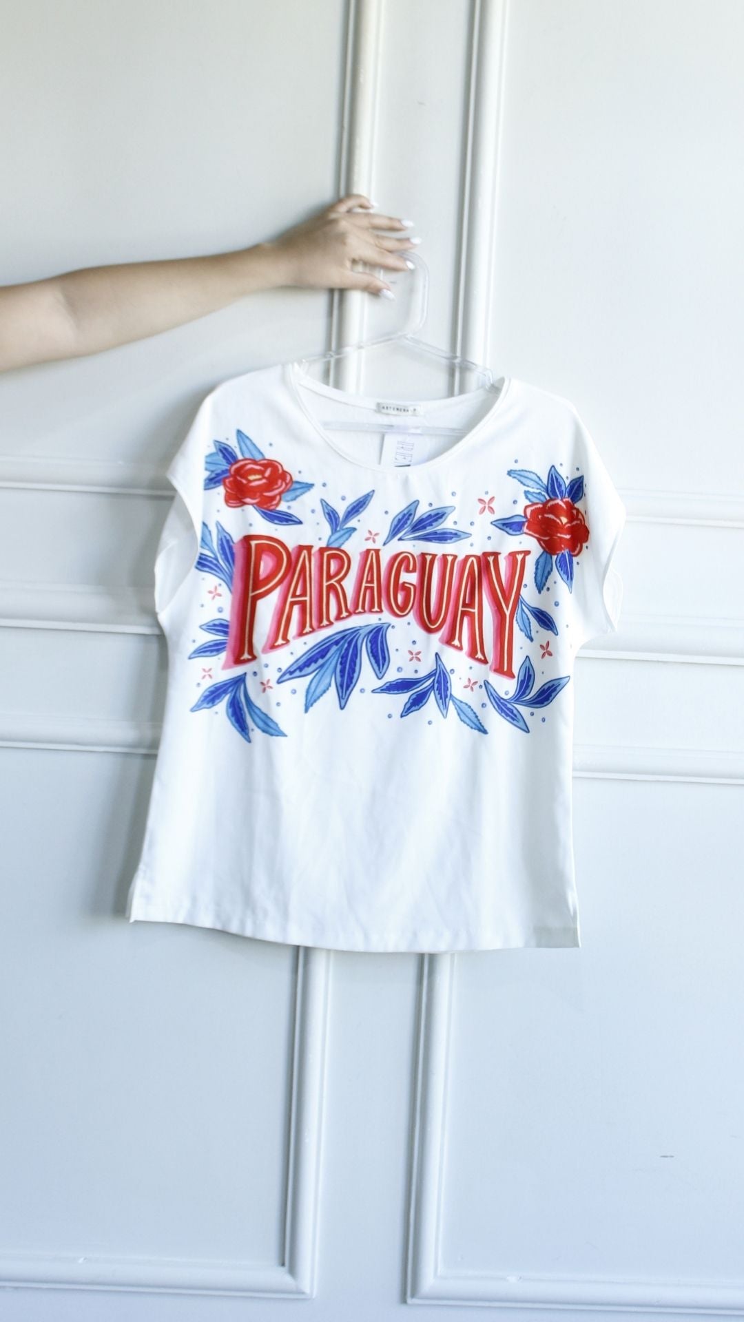 Remera