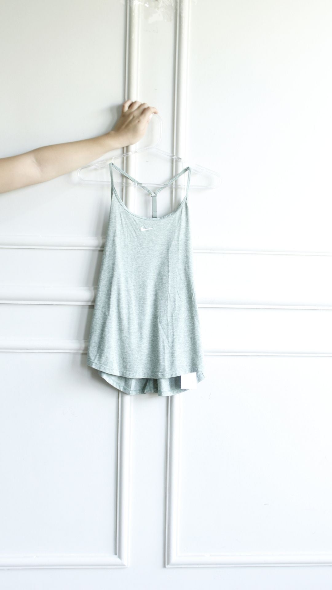 Camisilla