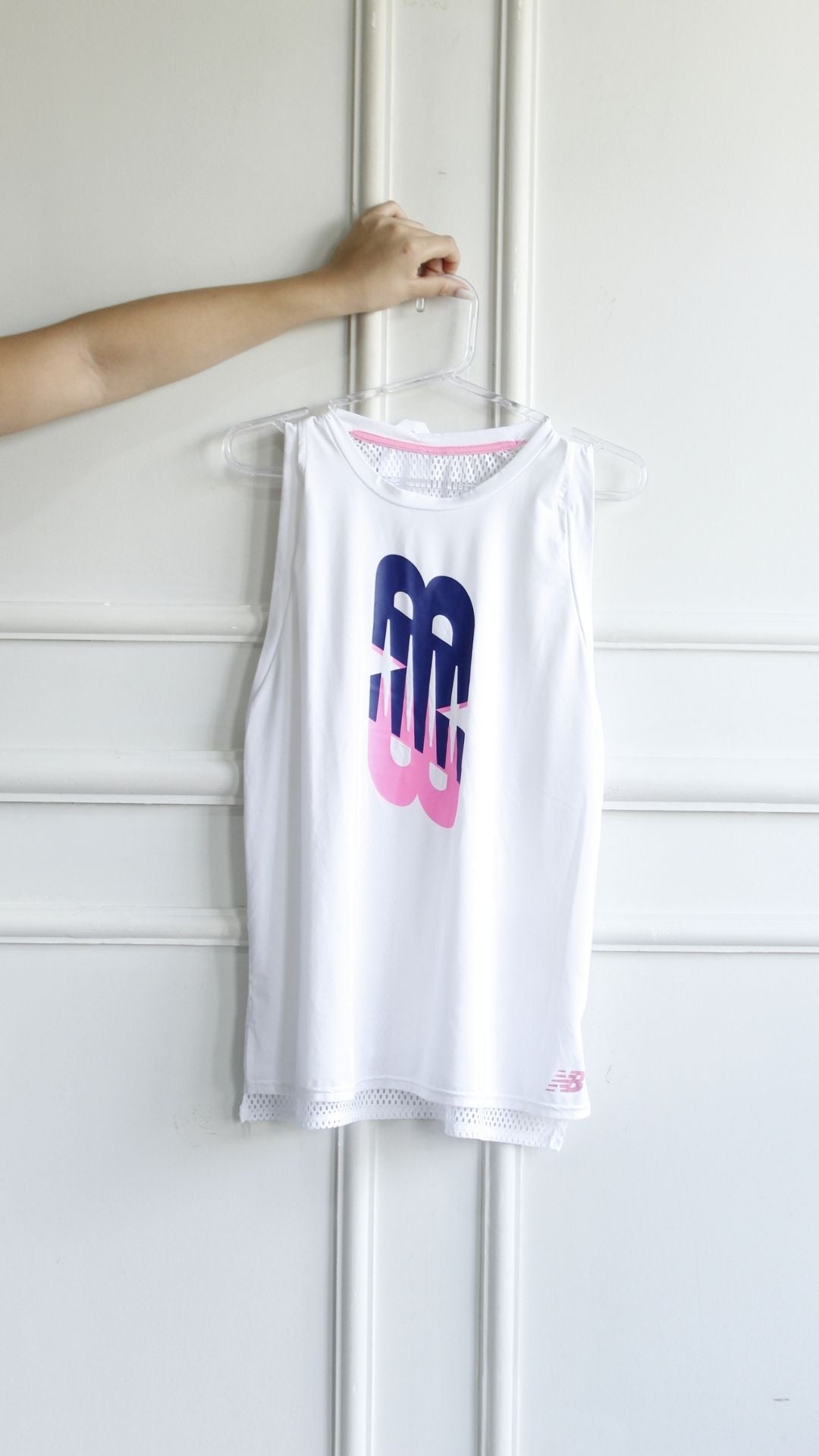 Camisilla