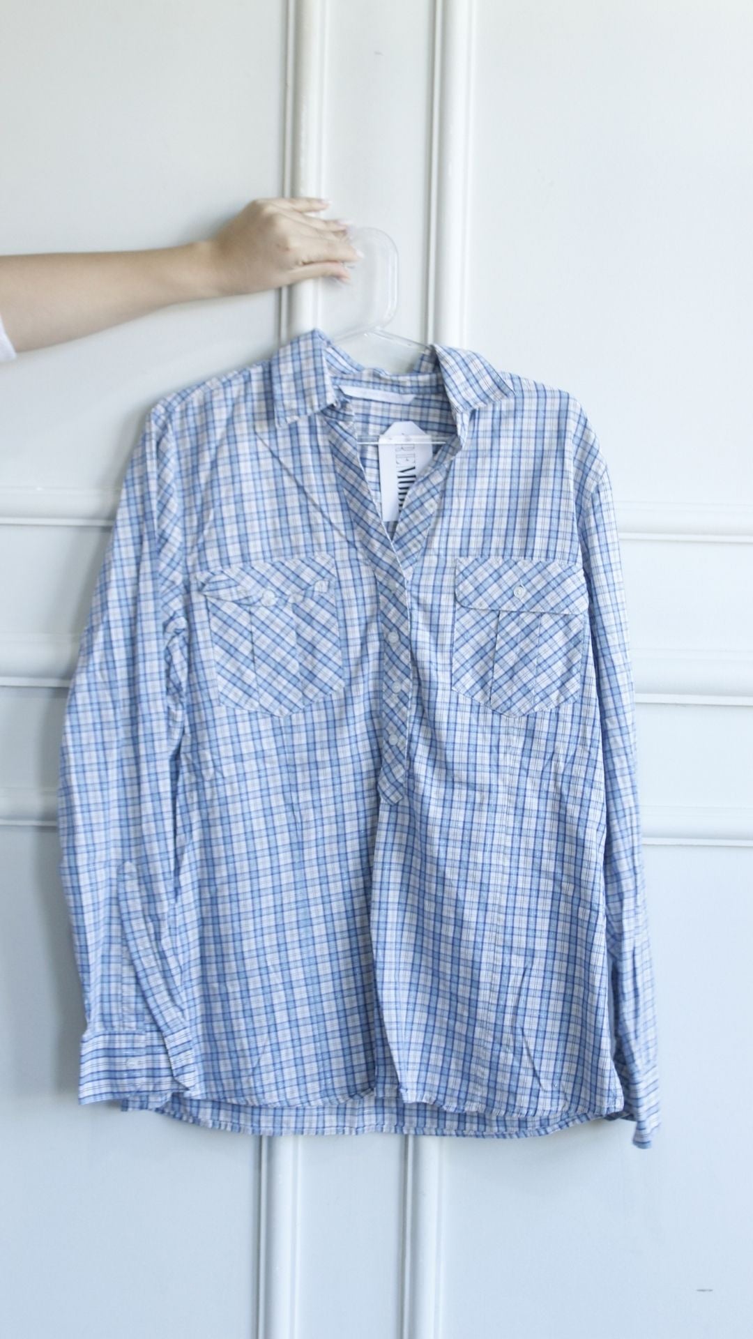 Camisa