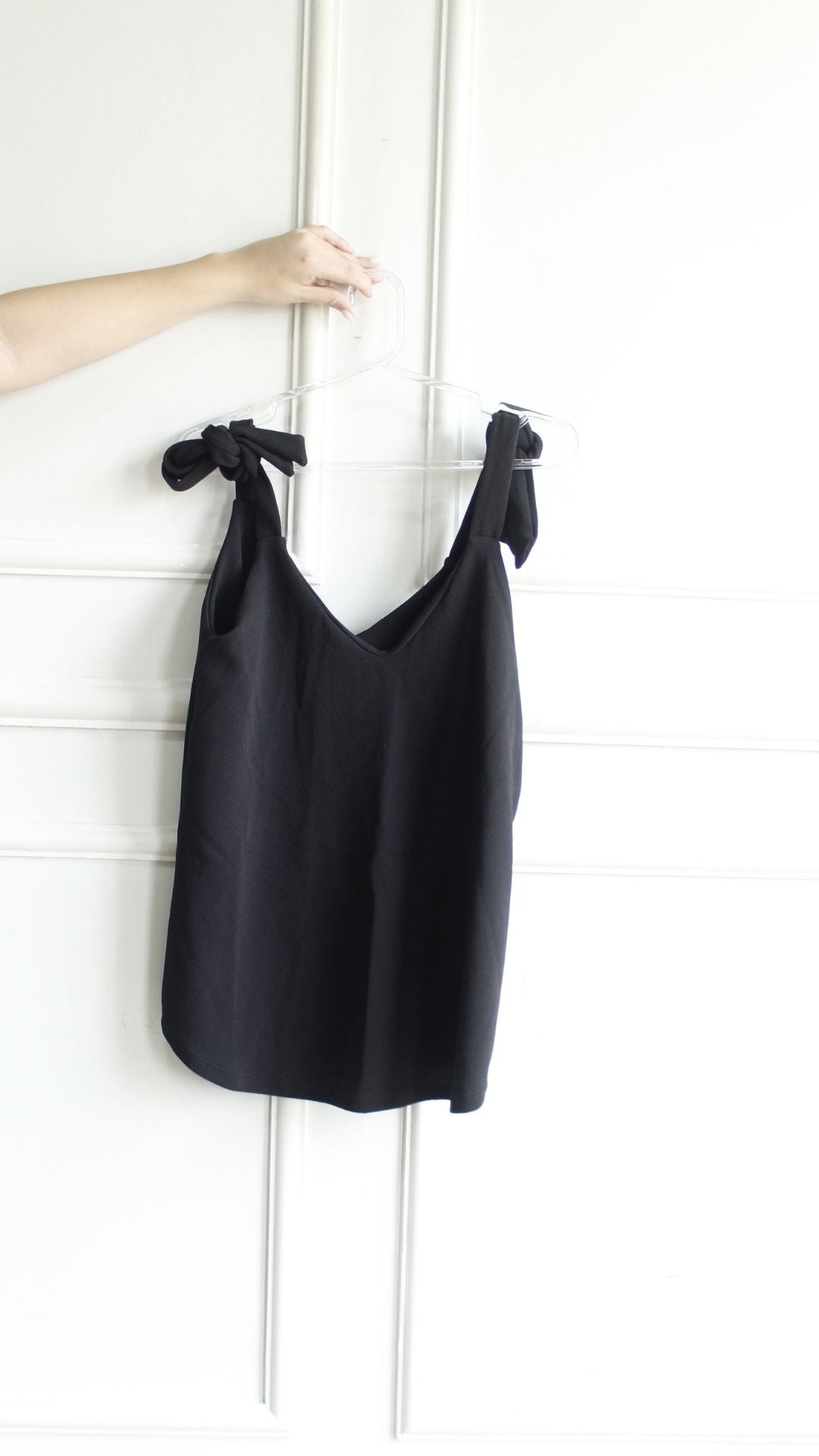 Camisilla