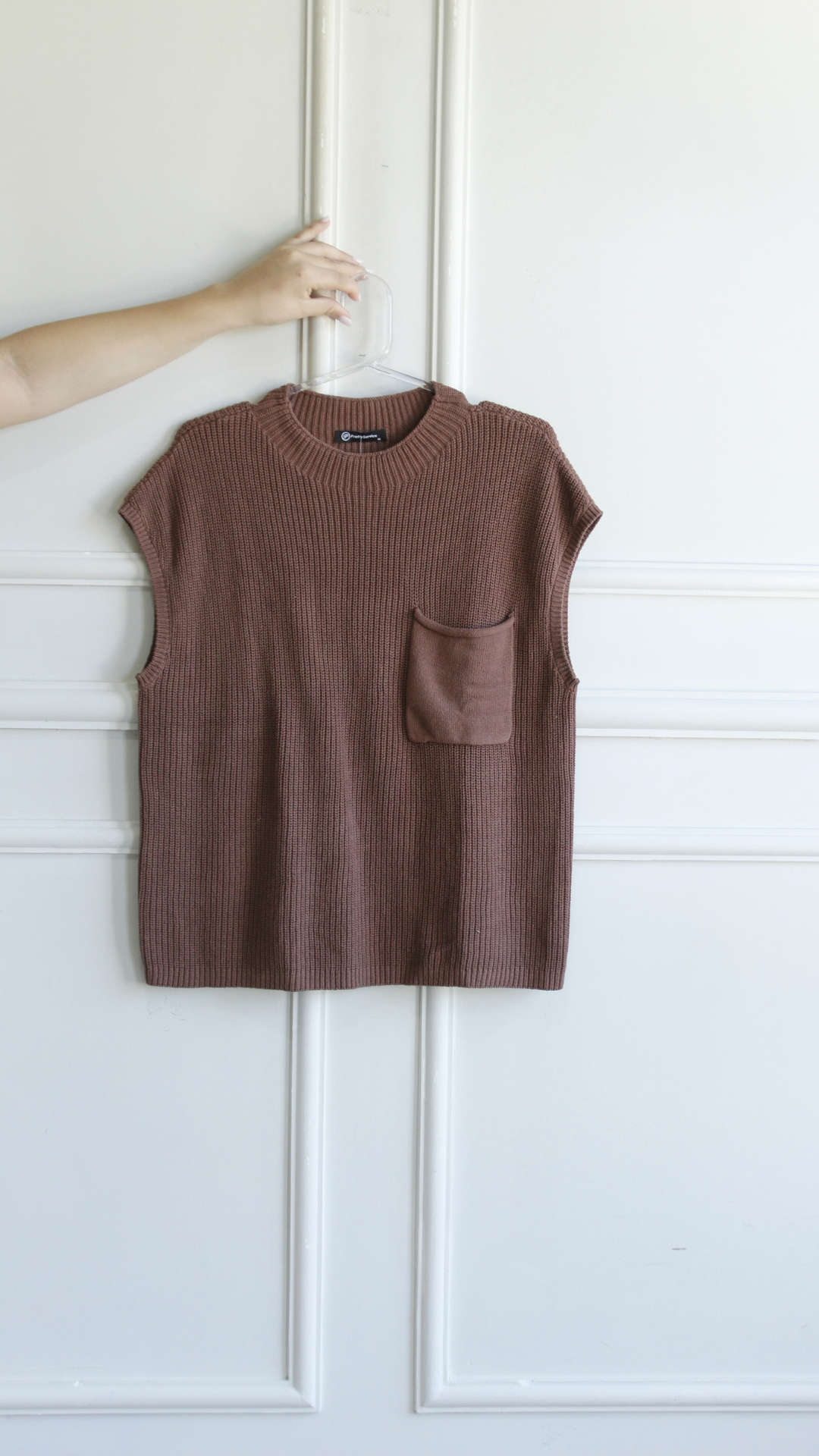 Remera