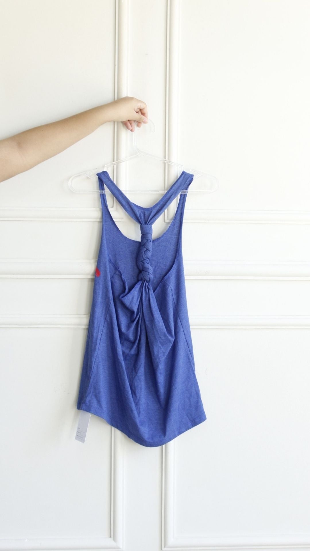 Camisilla