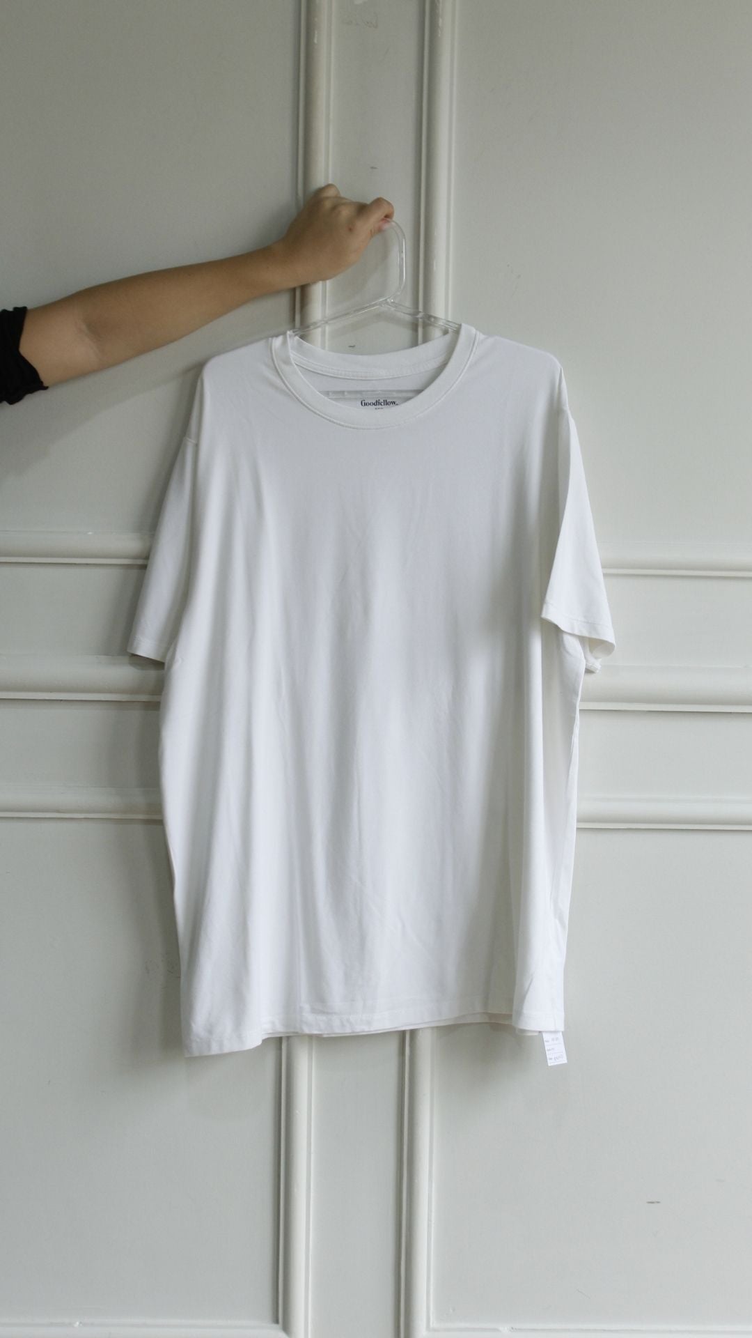 Remera