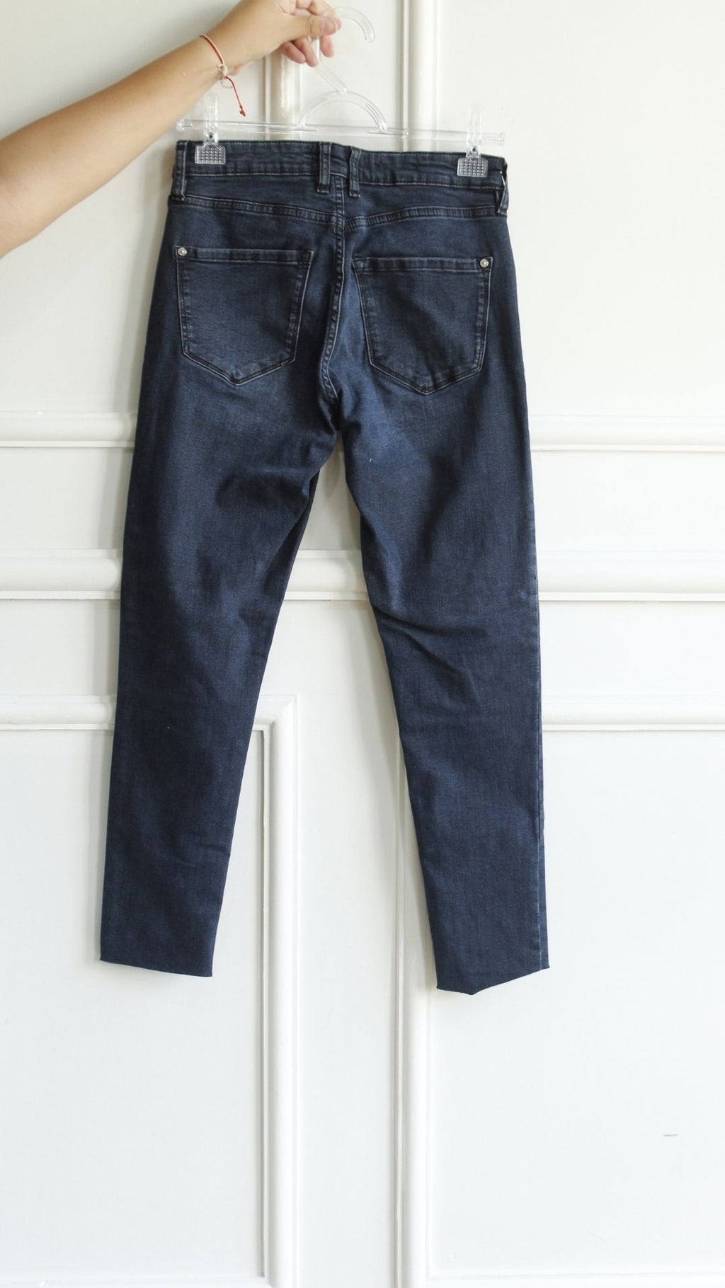 Jean