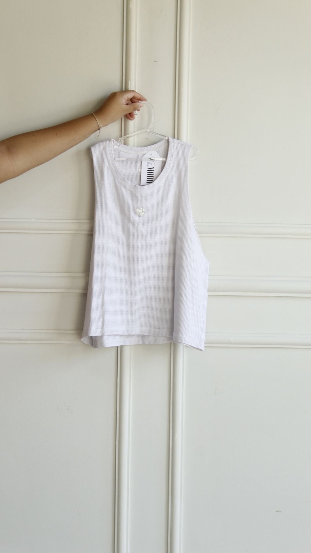 Camisilla