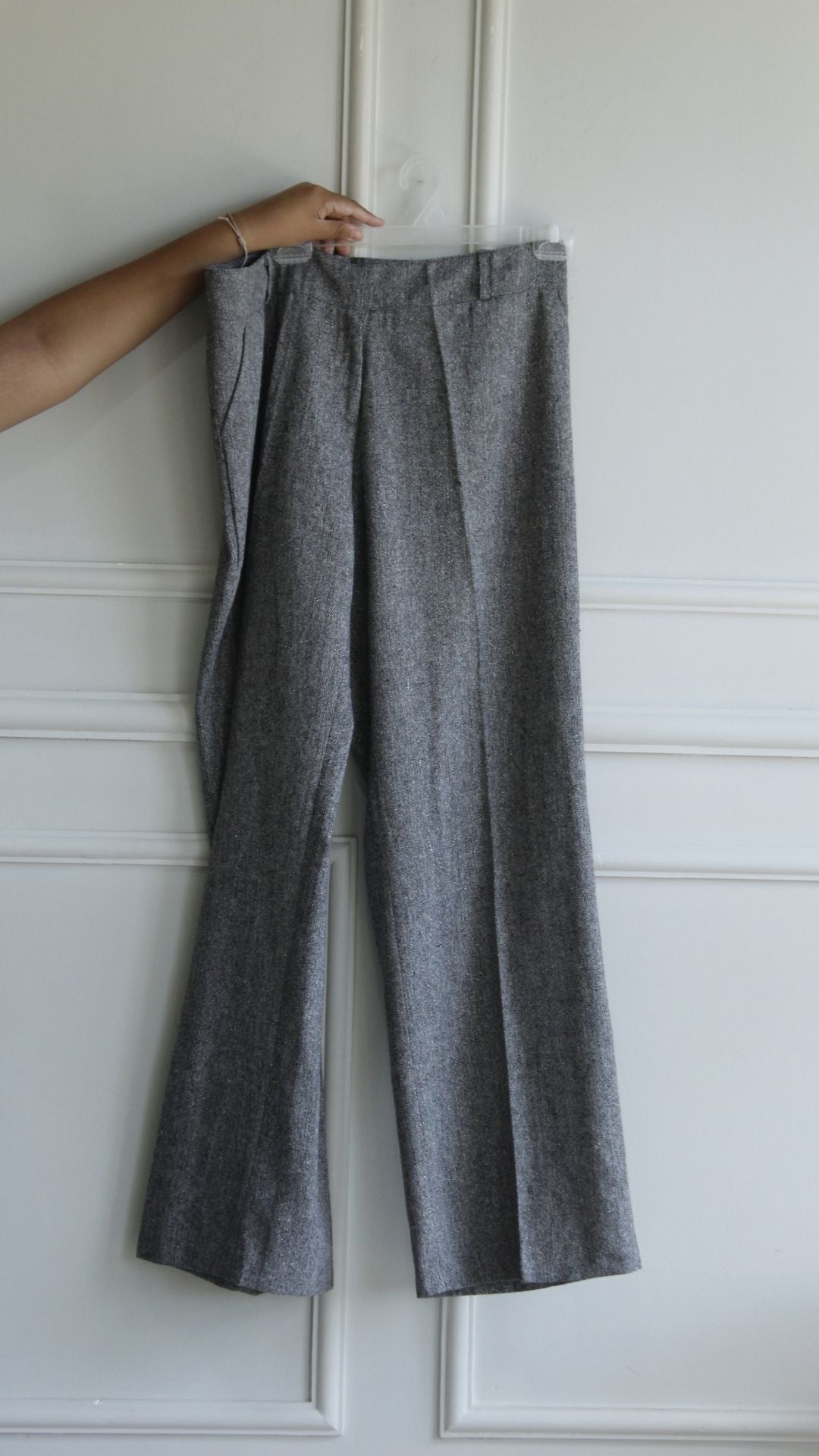 Pantalón