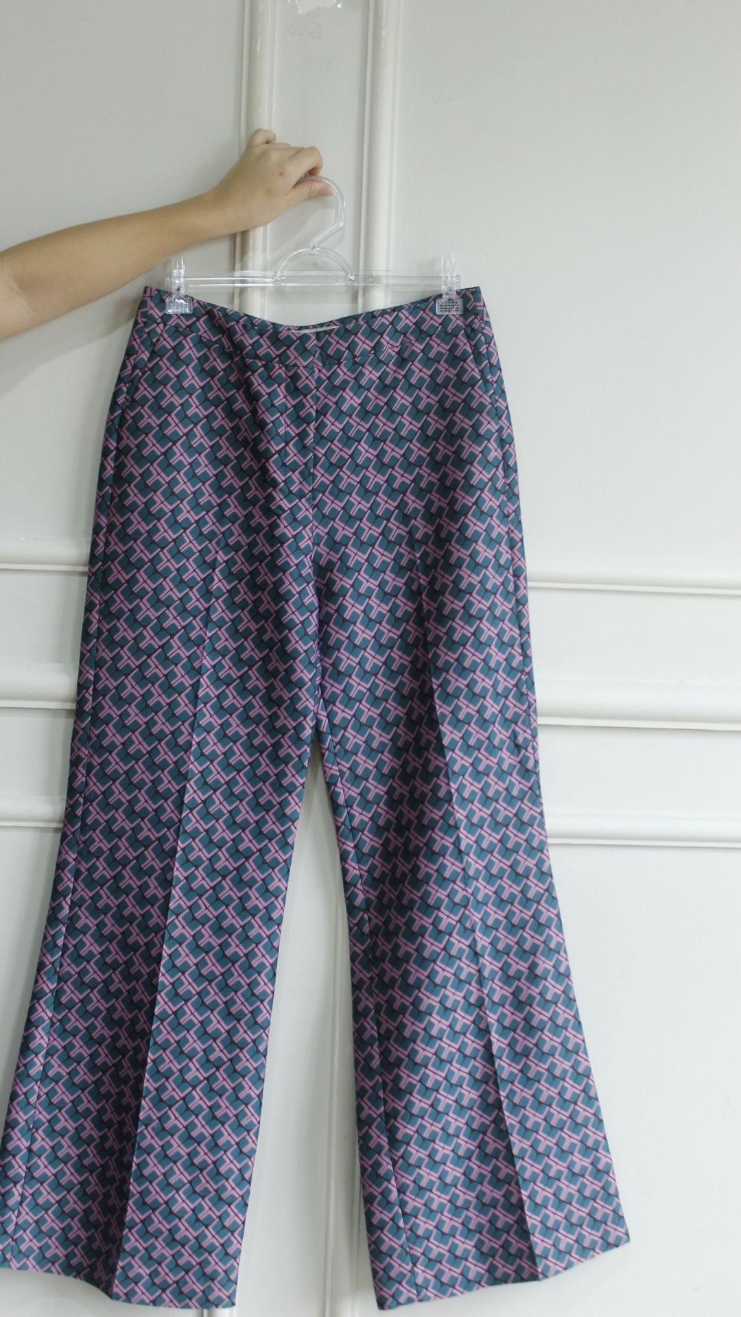Conjunto