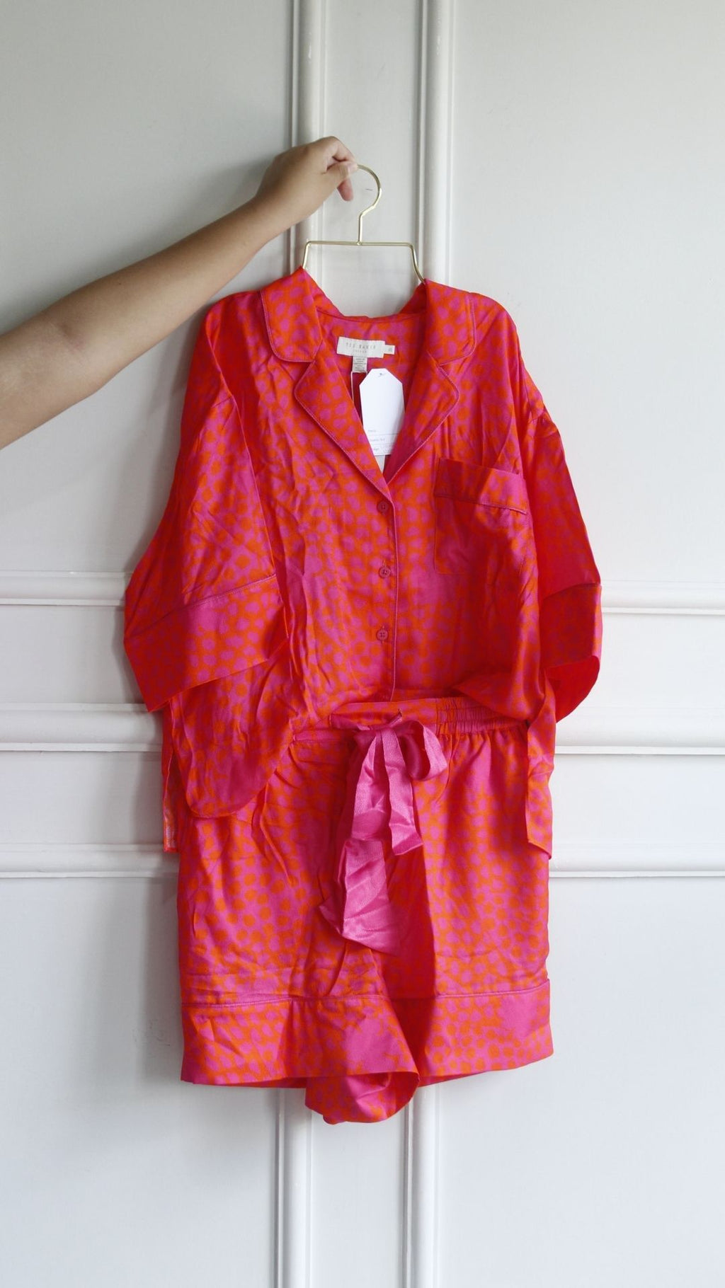 Conjunto