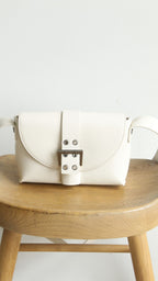 Cartera