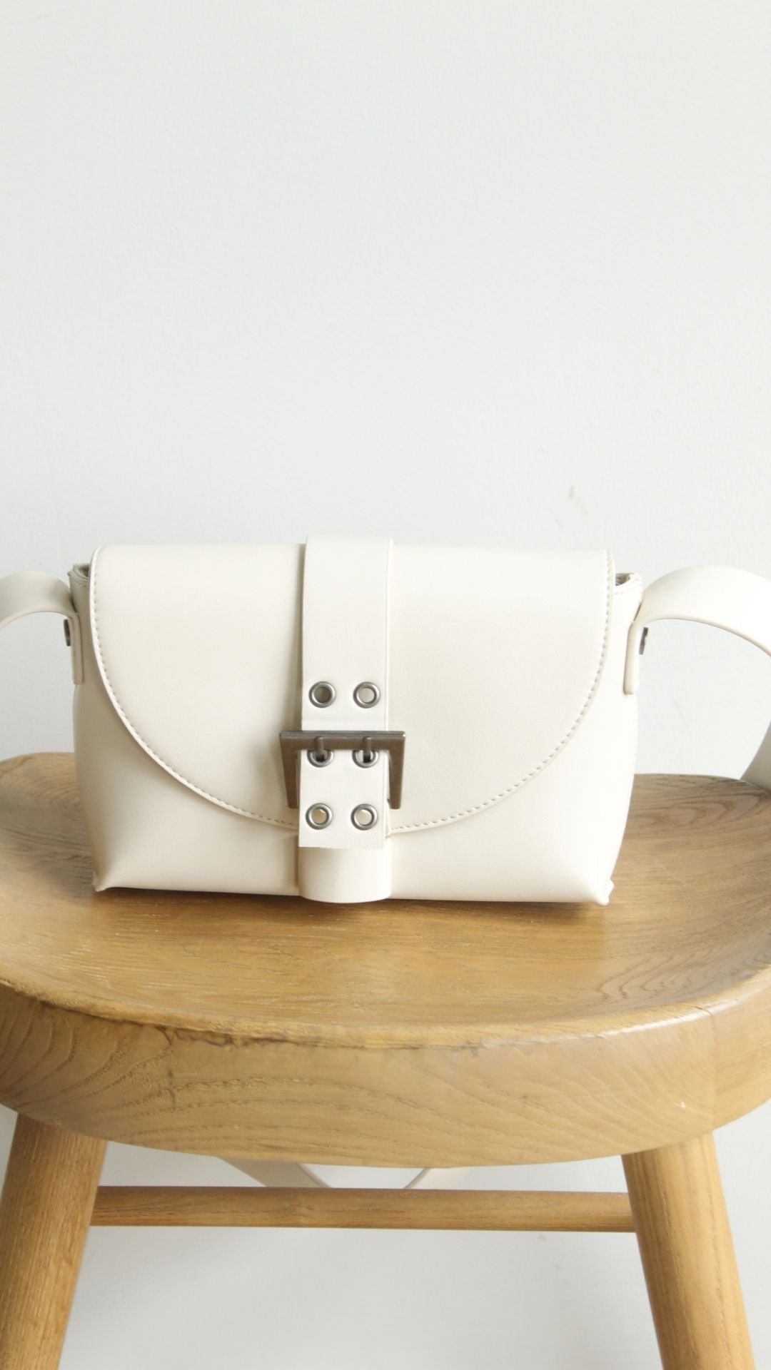 Cartera