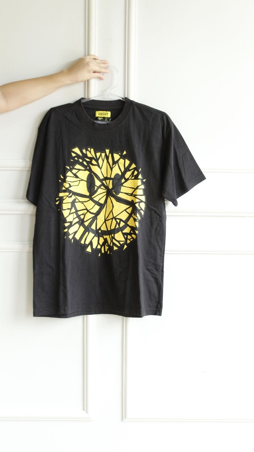 Remera