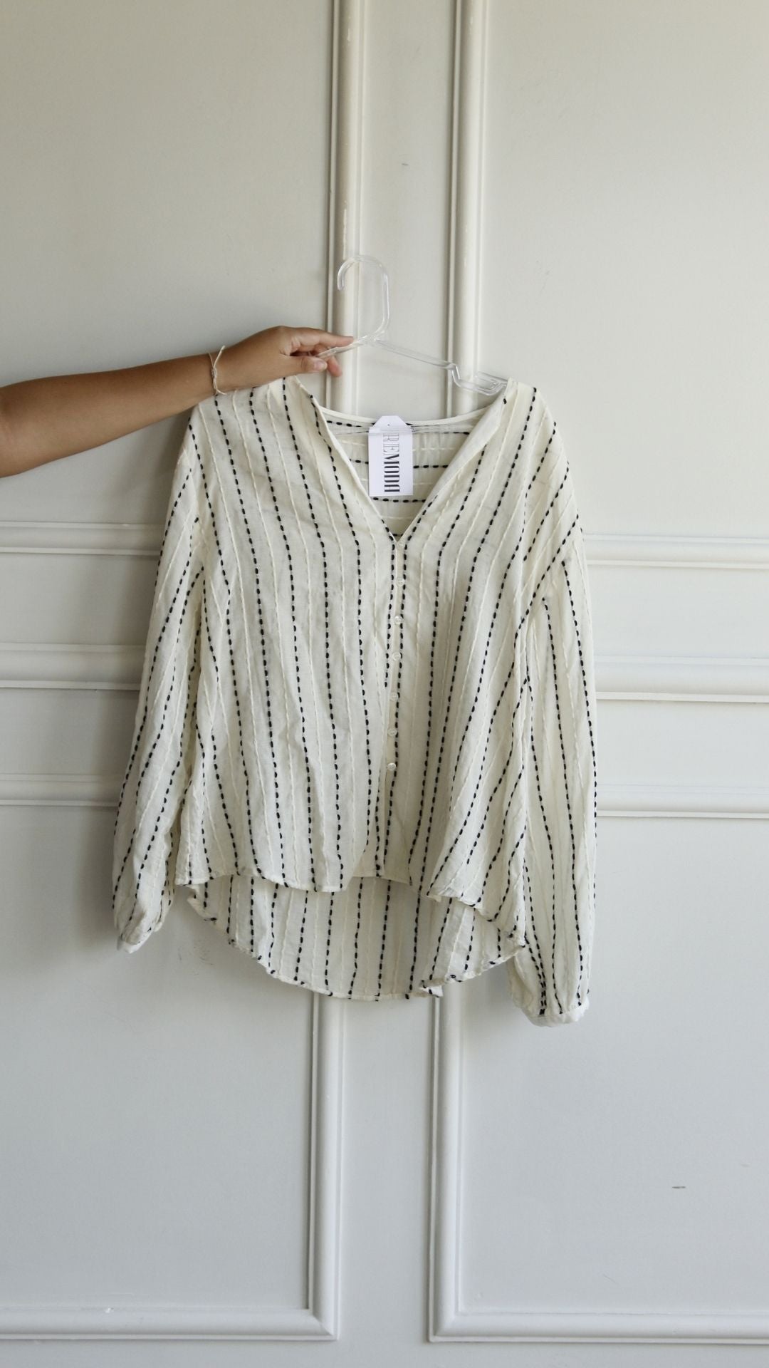 Camisa