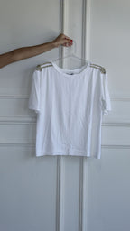 Remera