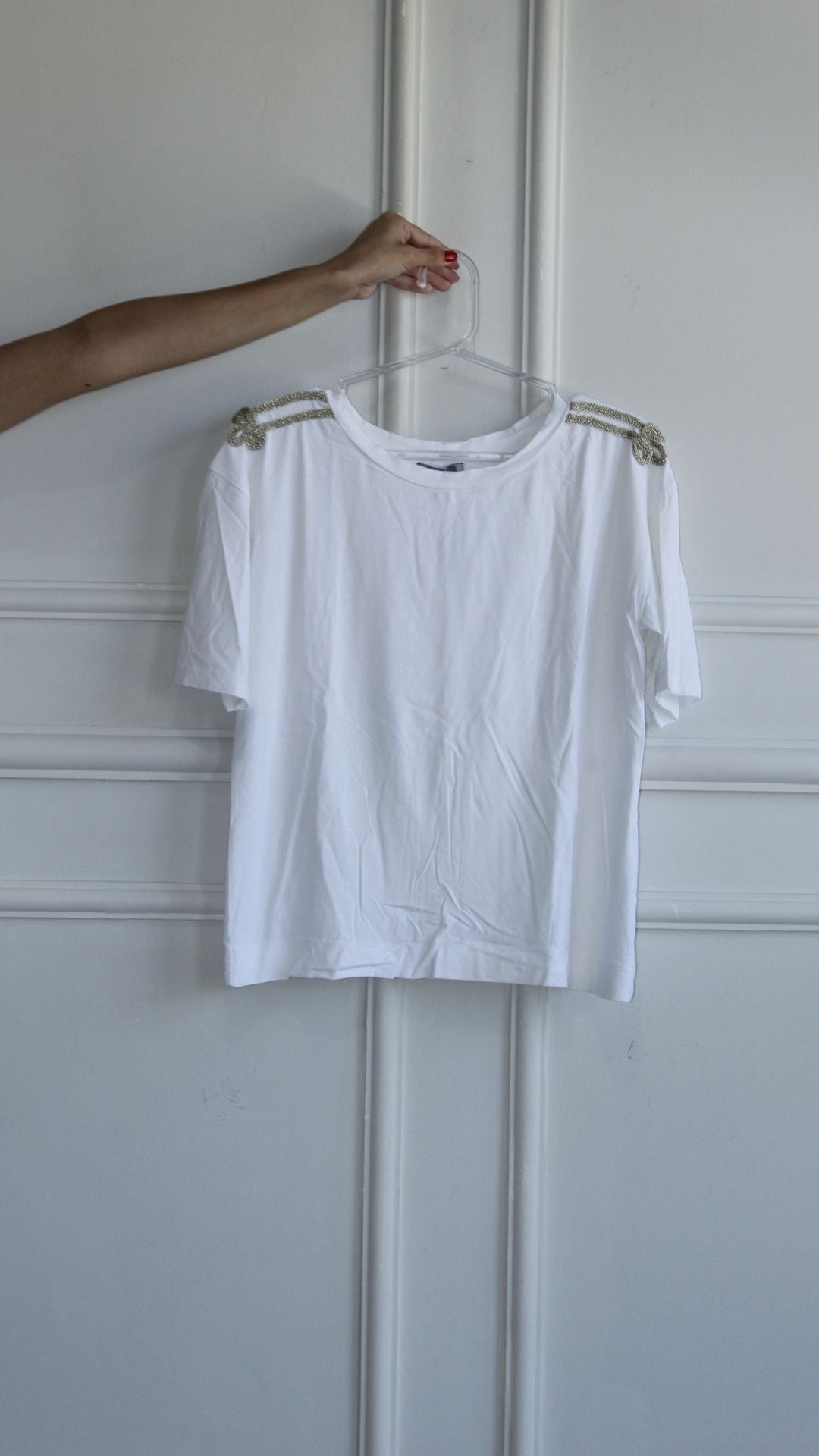 Remera