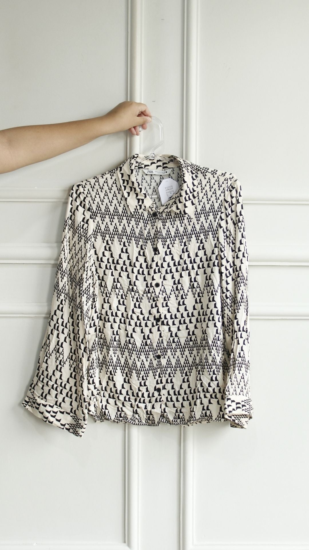 Camisa