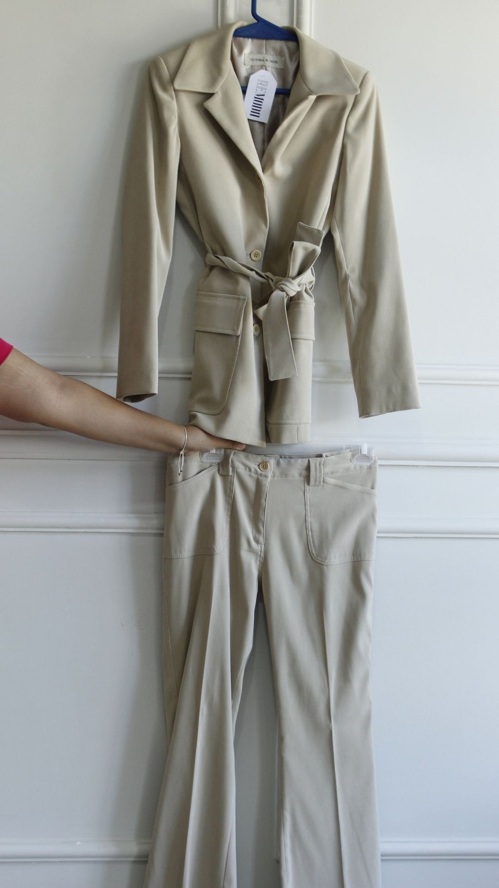 Conjunto
