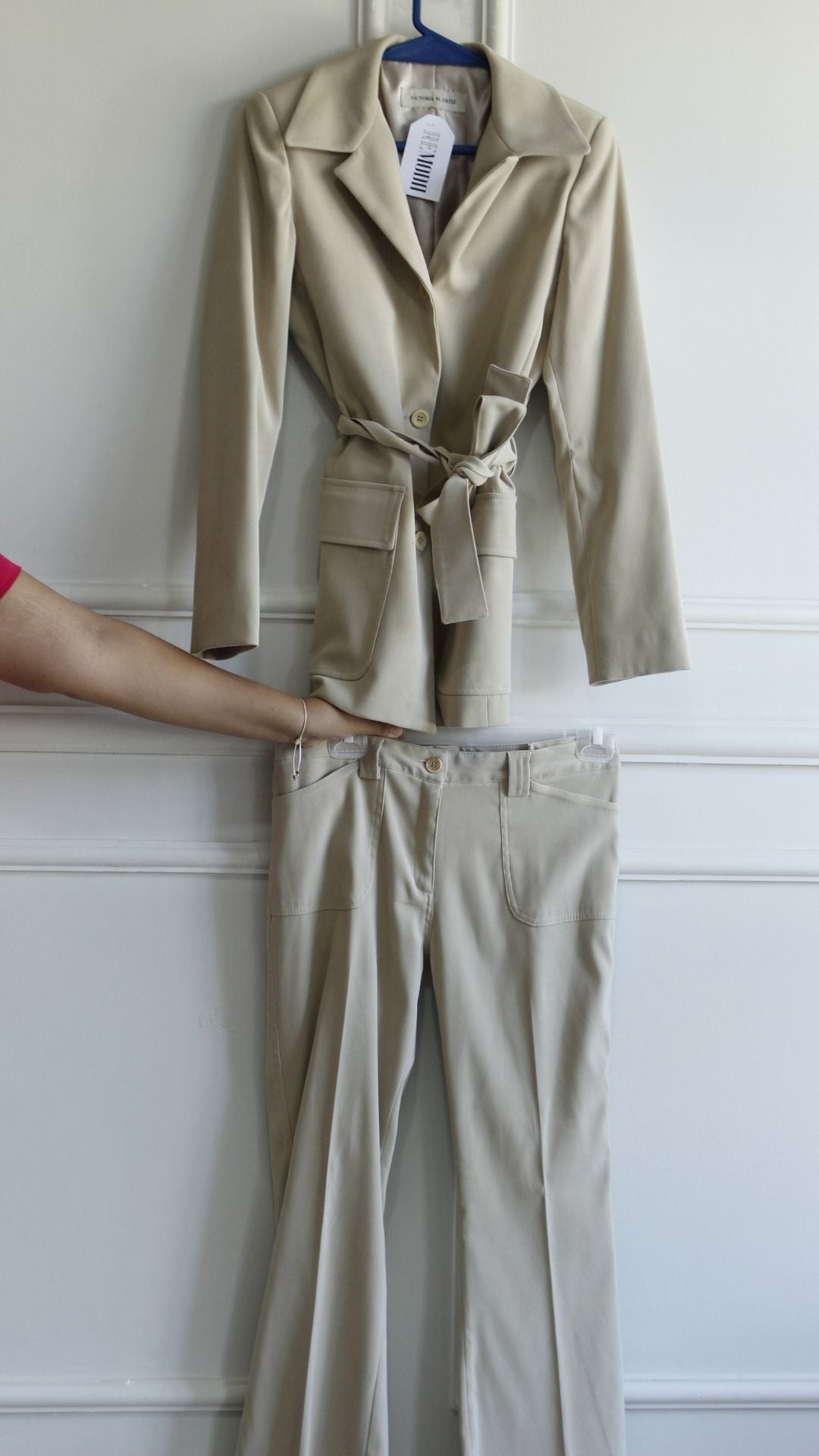 Conjunto