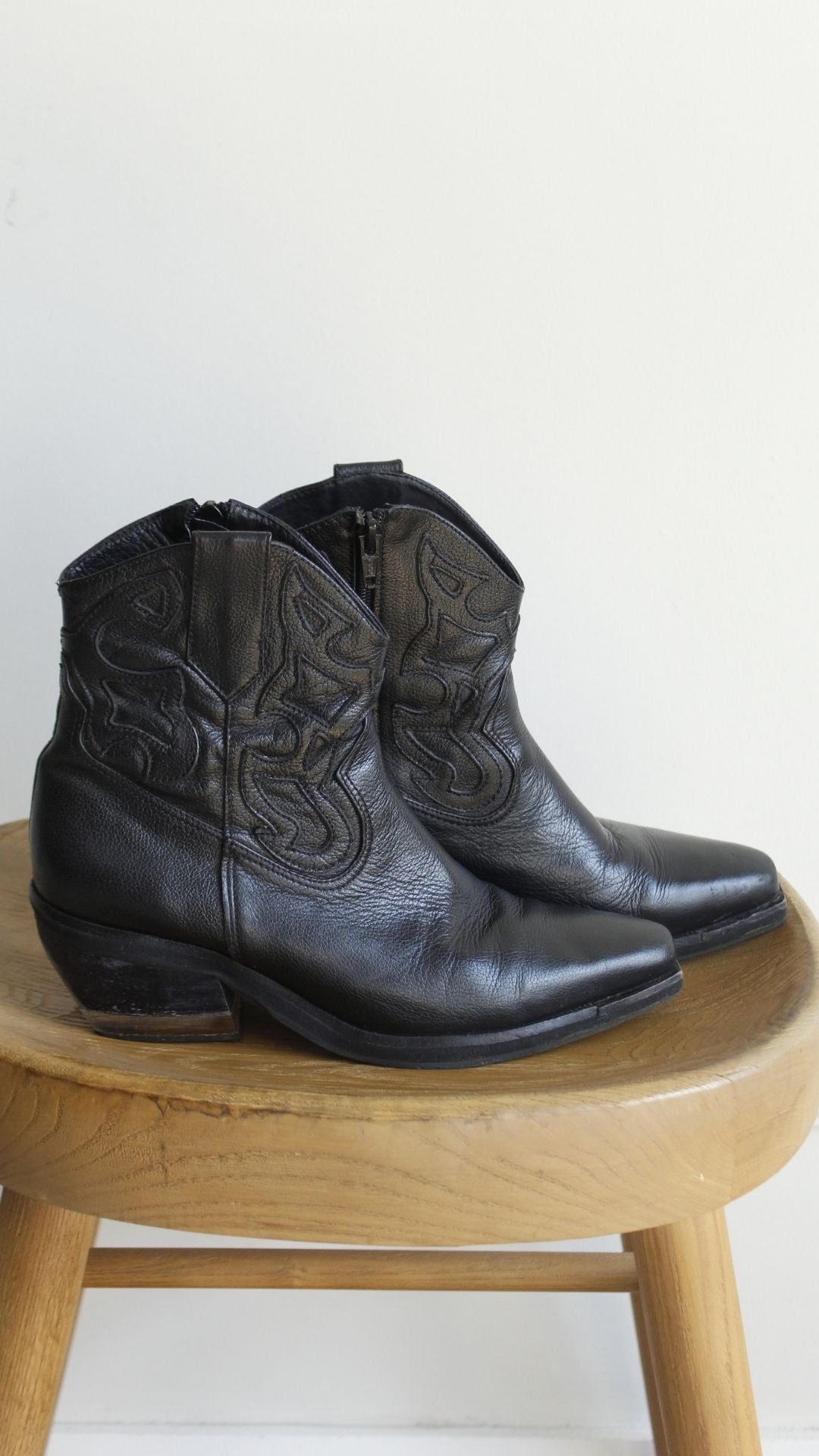 Bota