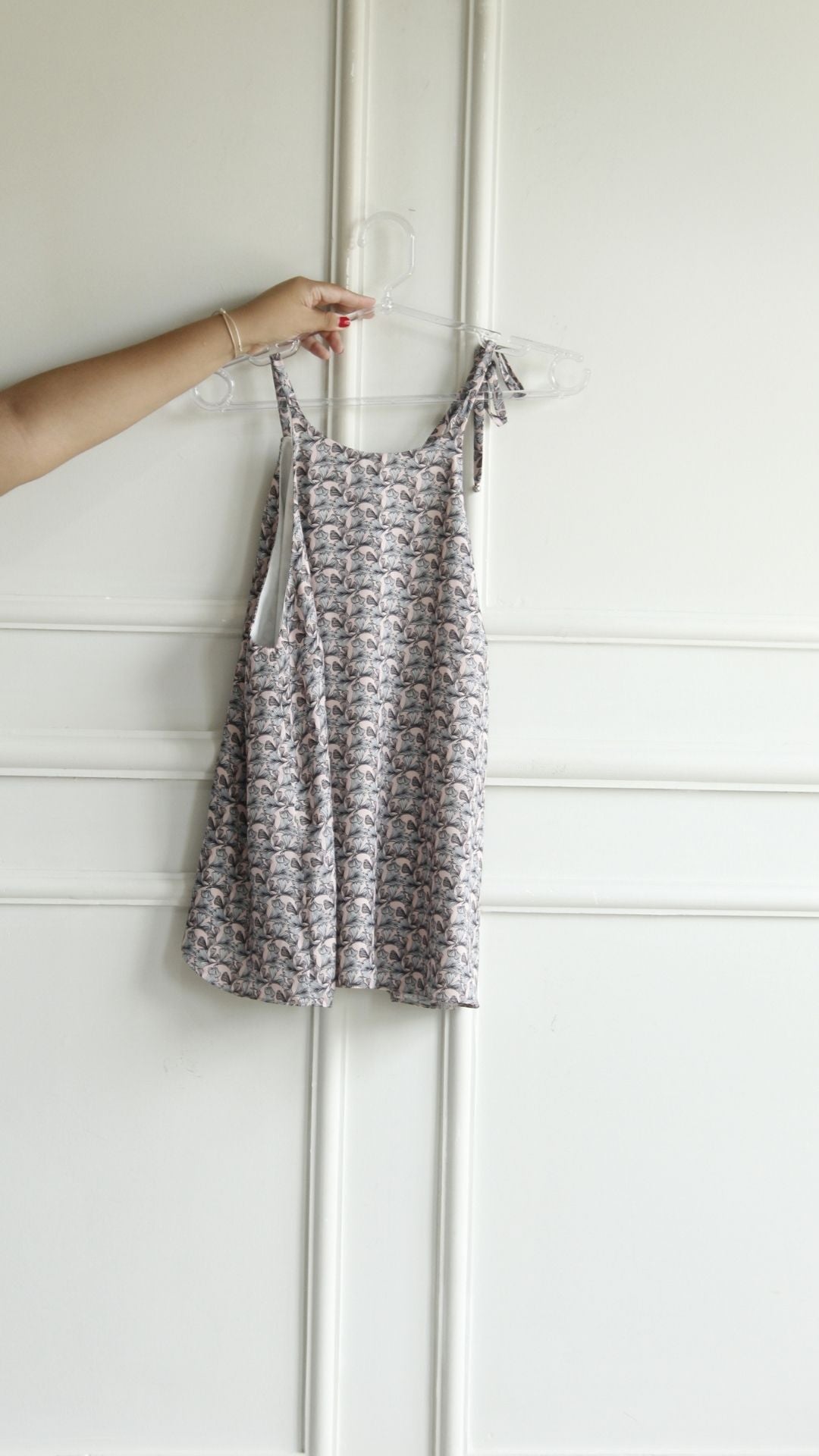 Conjunto