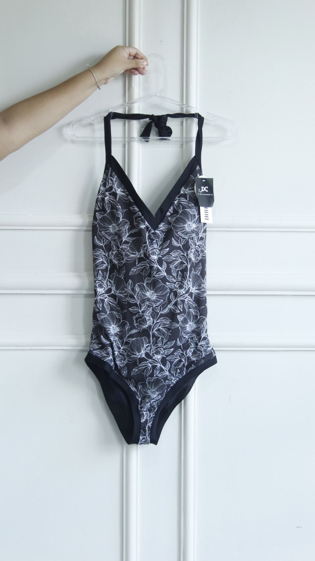 Traje de baño