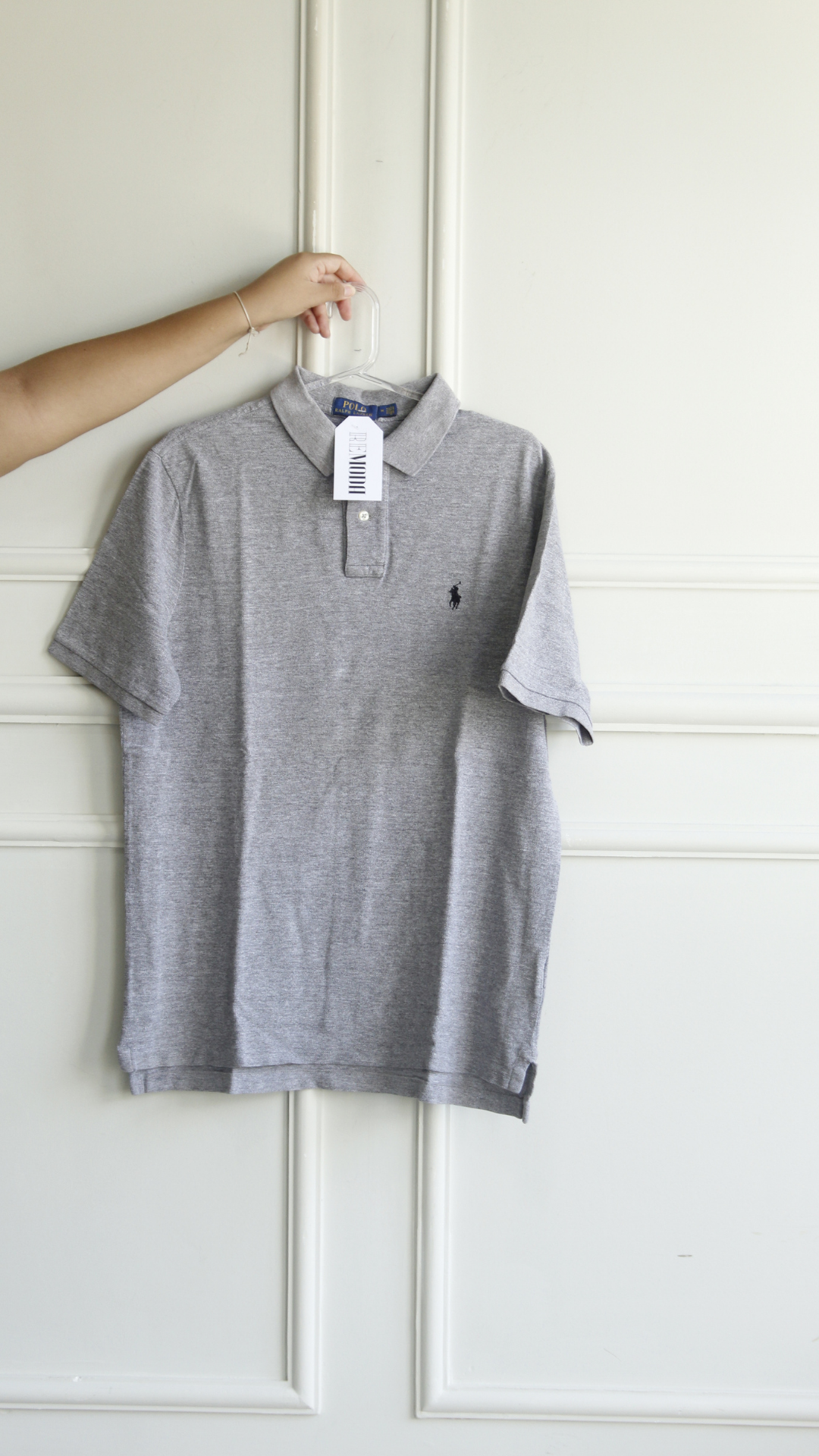 Remera