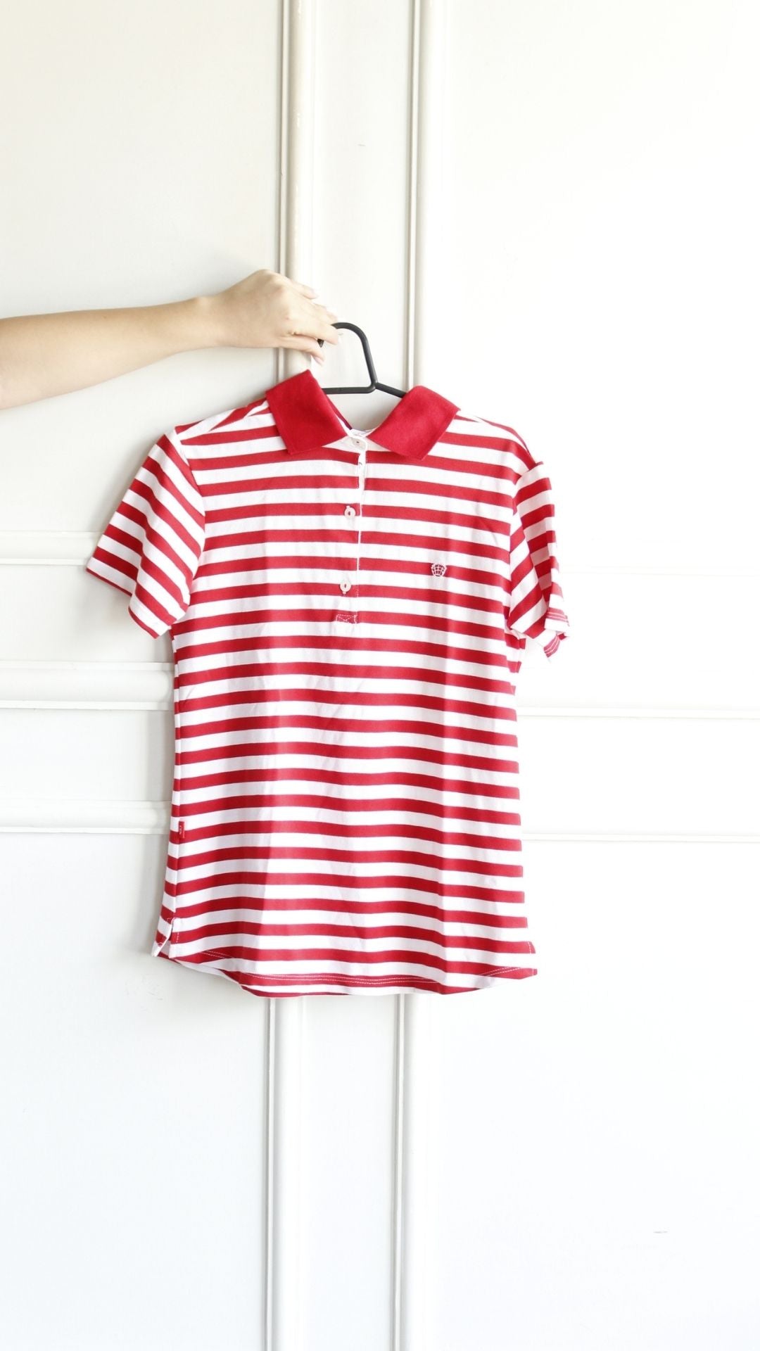 Remera