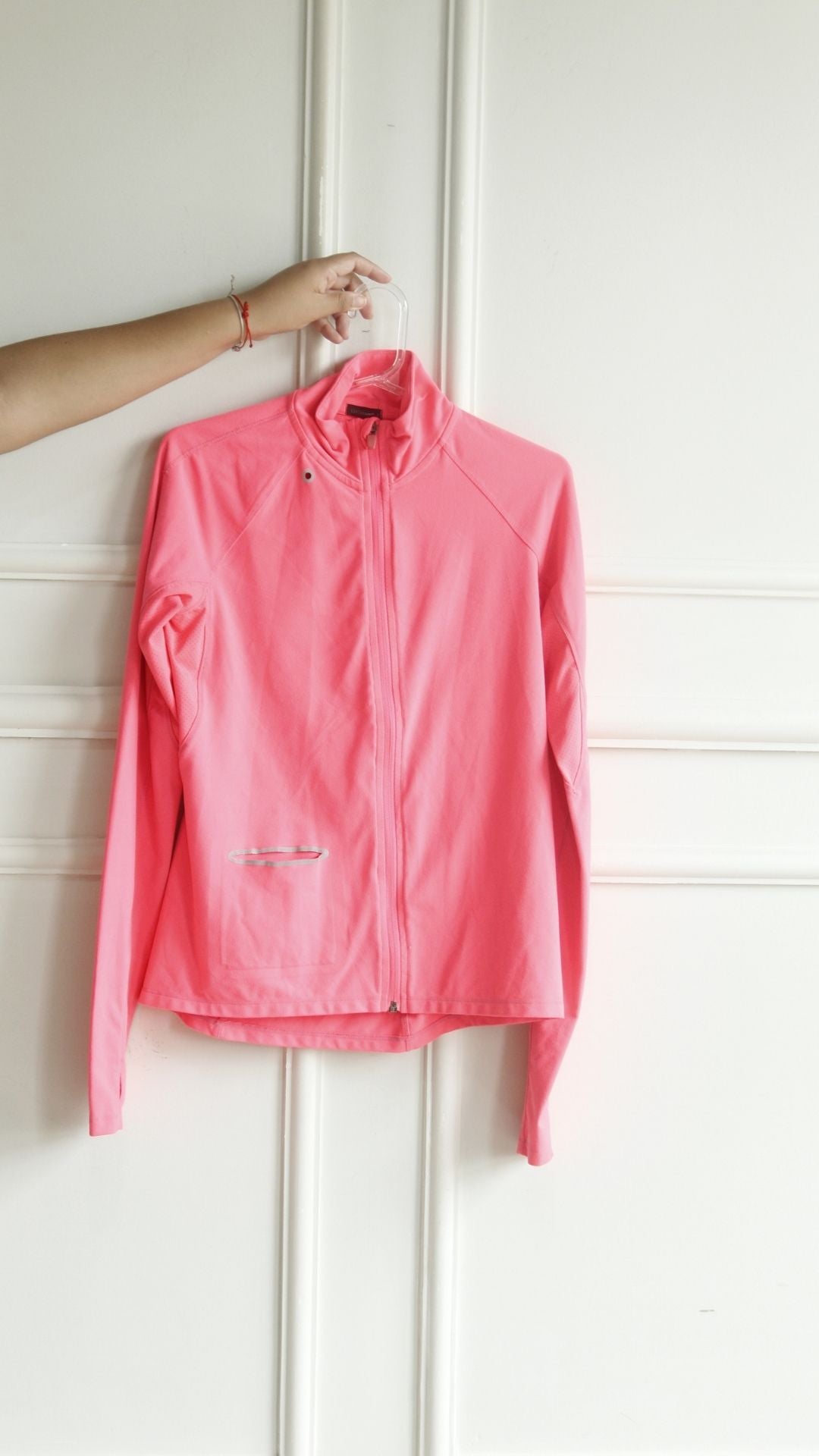 Campera