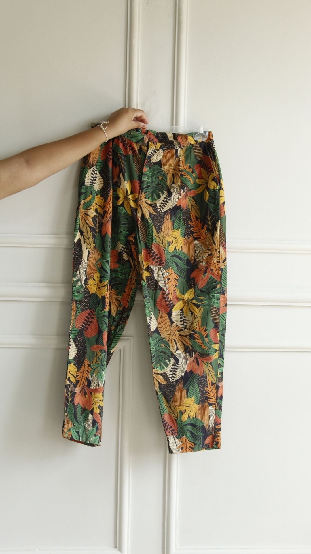 Pantalon
