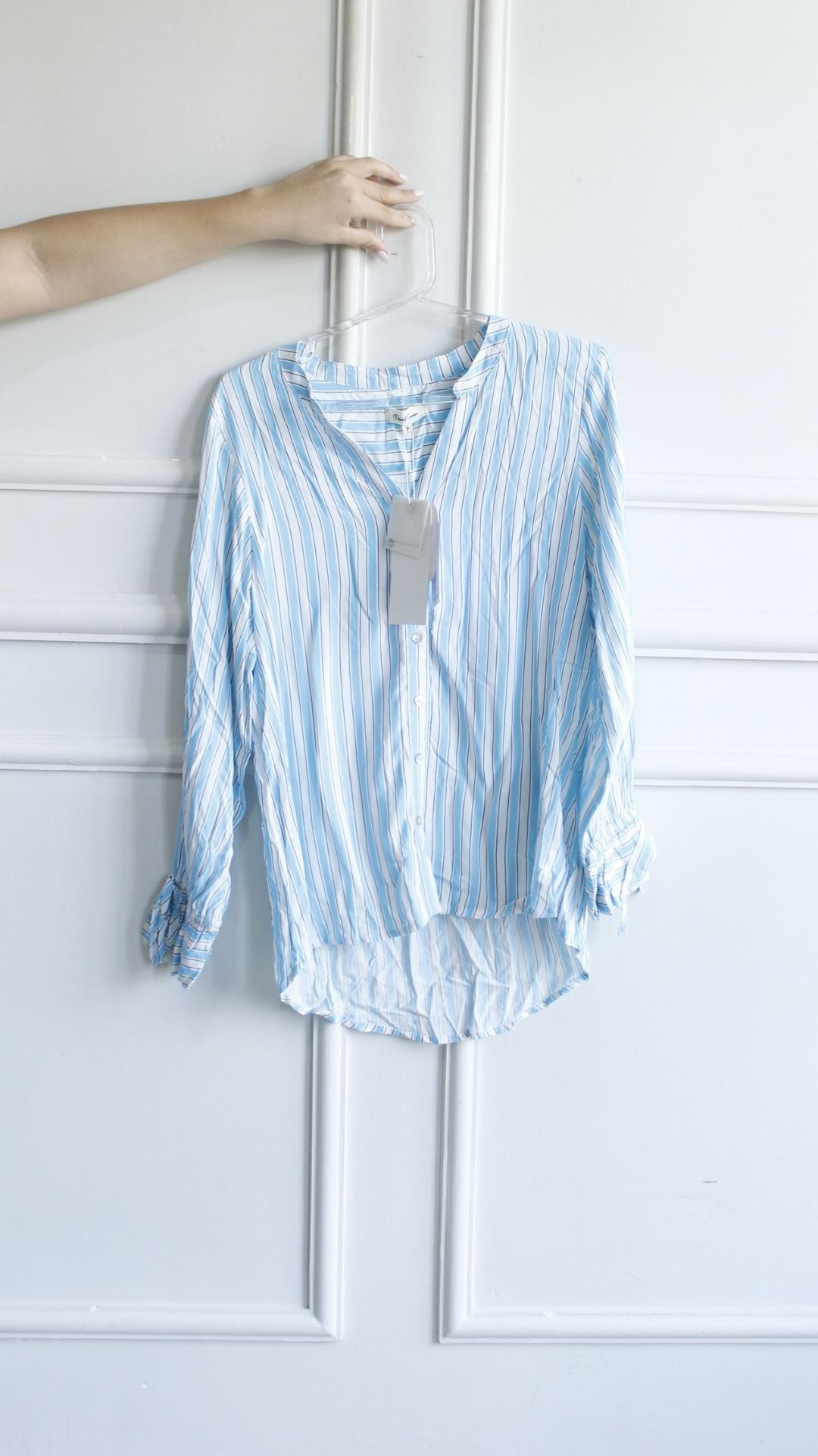 Camisa