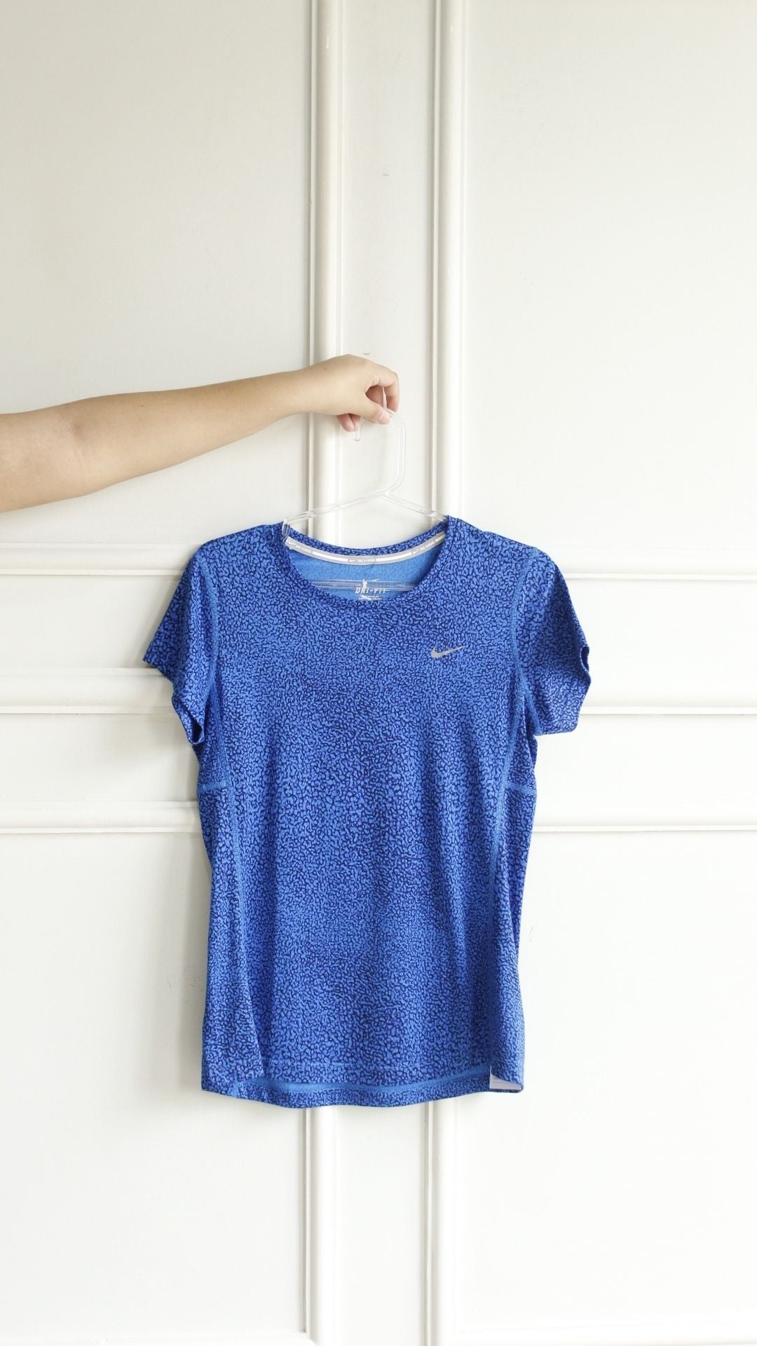 Remera