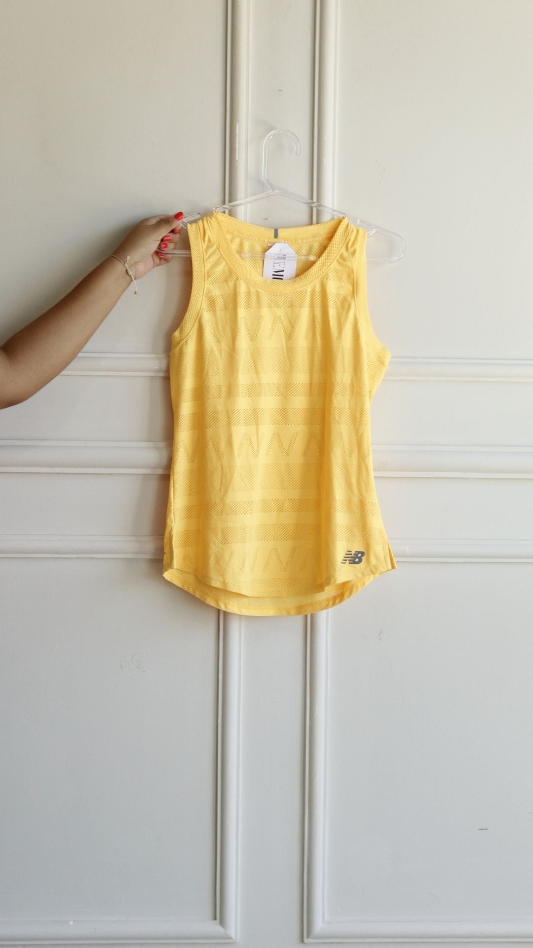 Camisilla