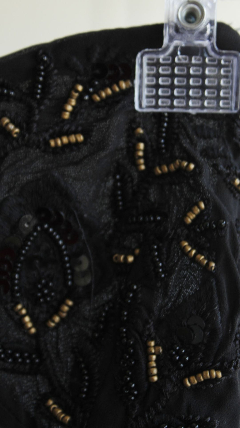 Corset