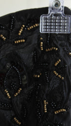 Corset