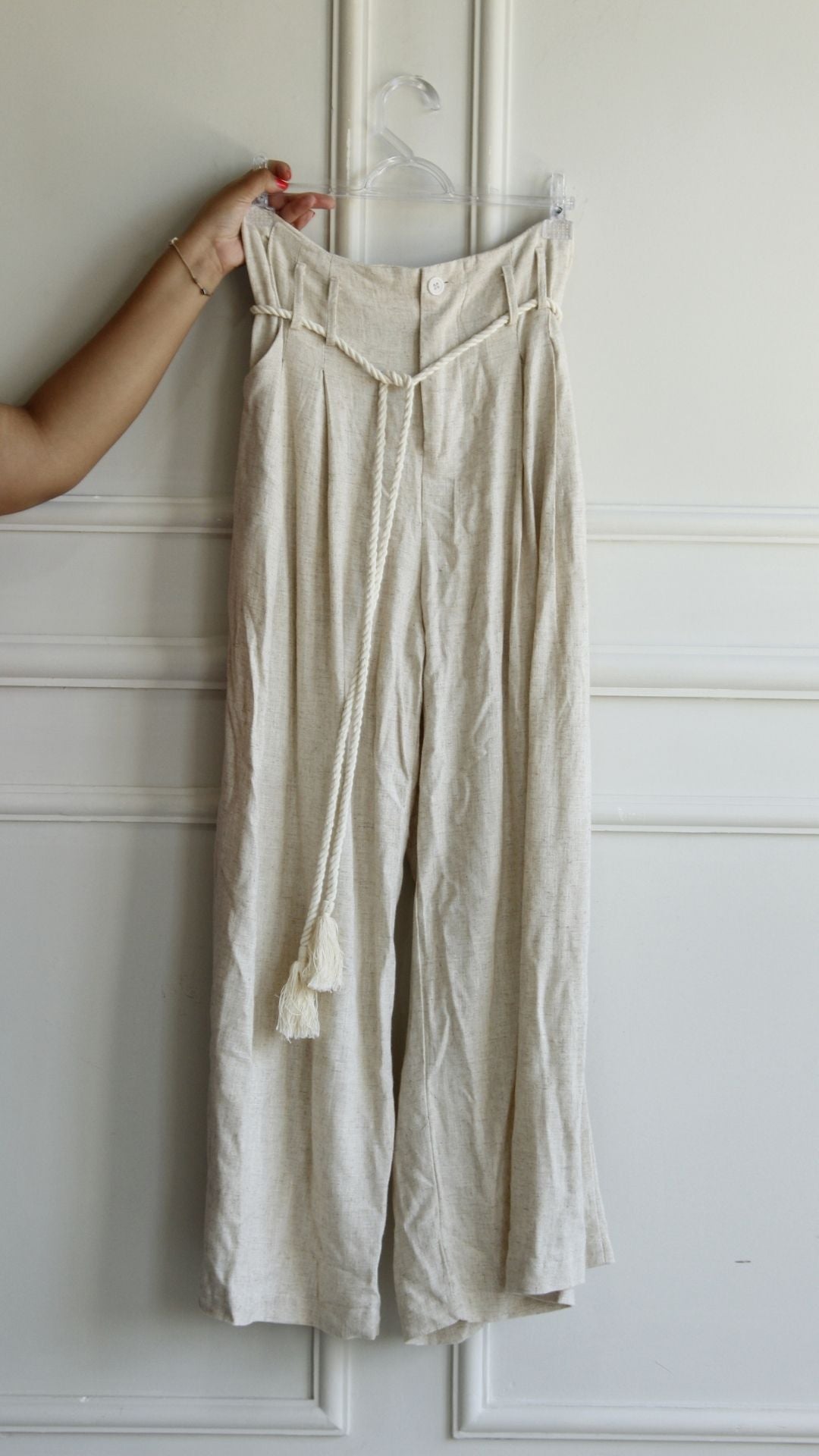 Pantalon
