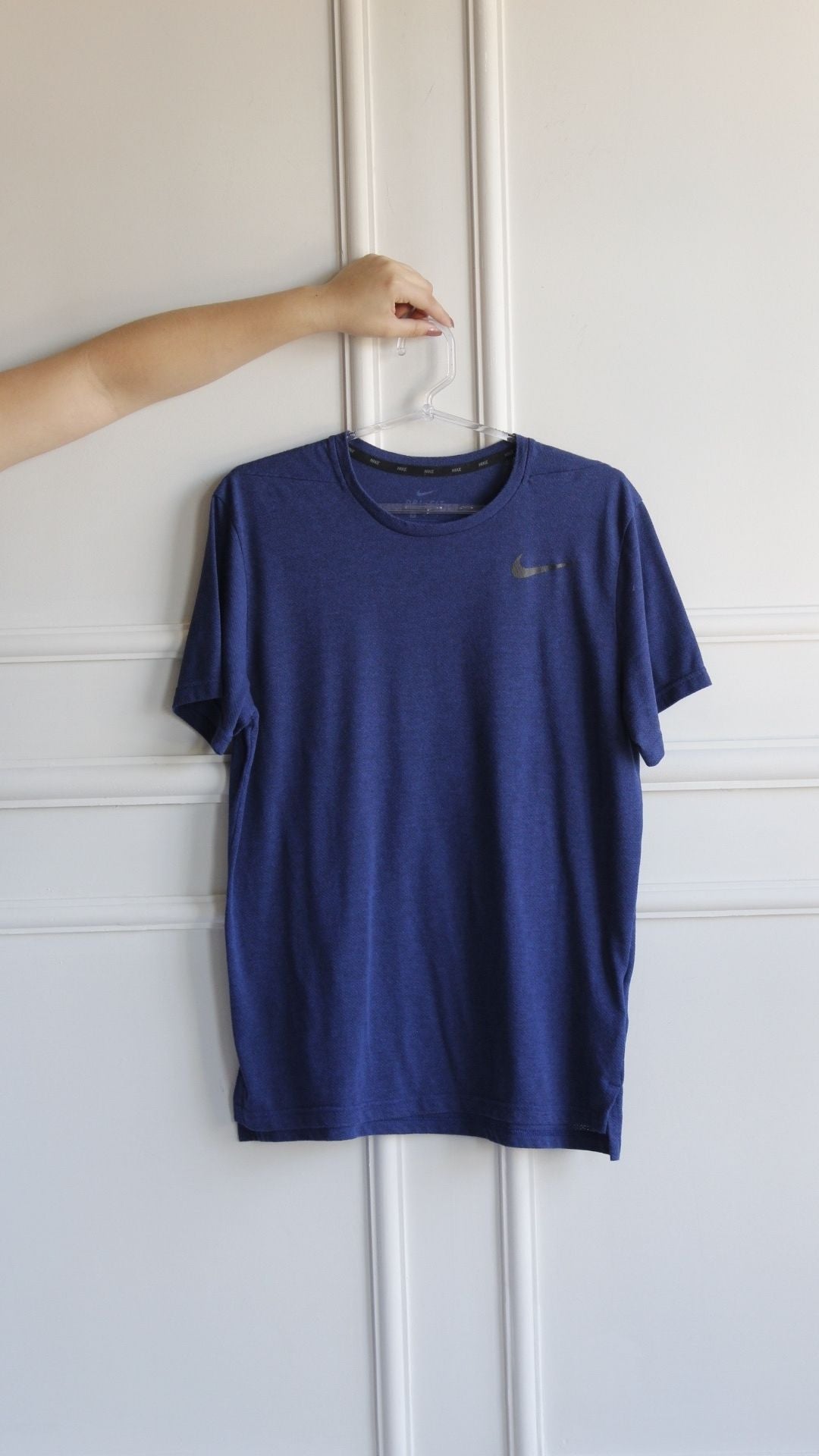 remera