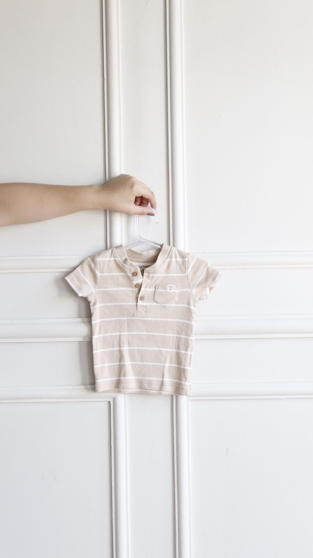 remera