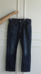 Jean
