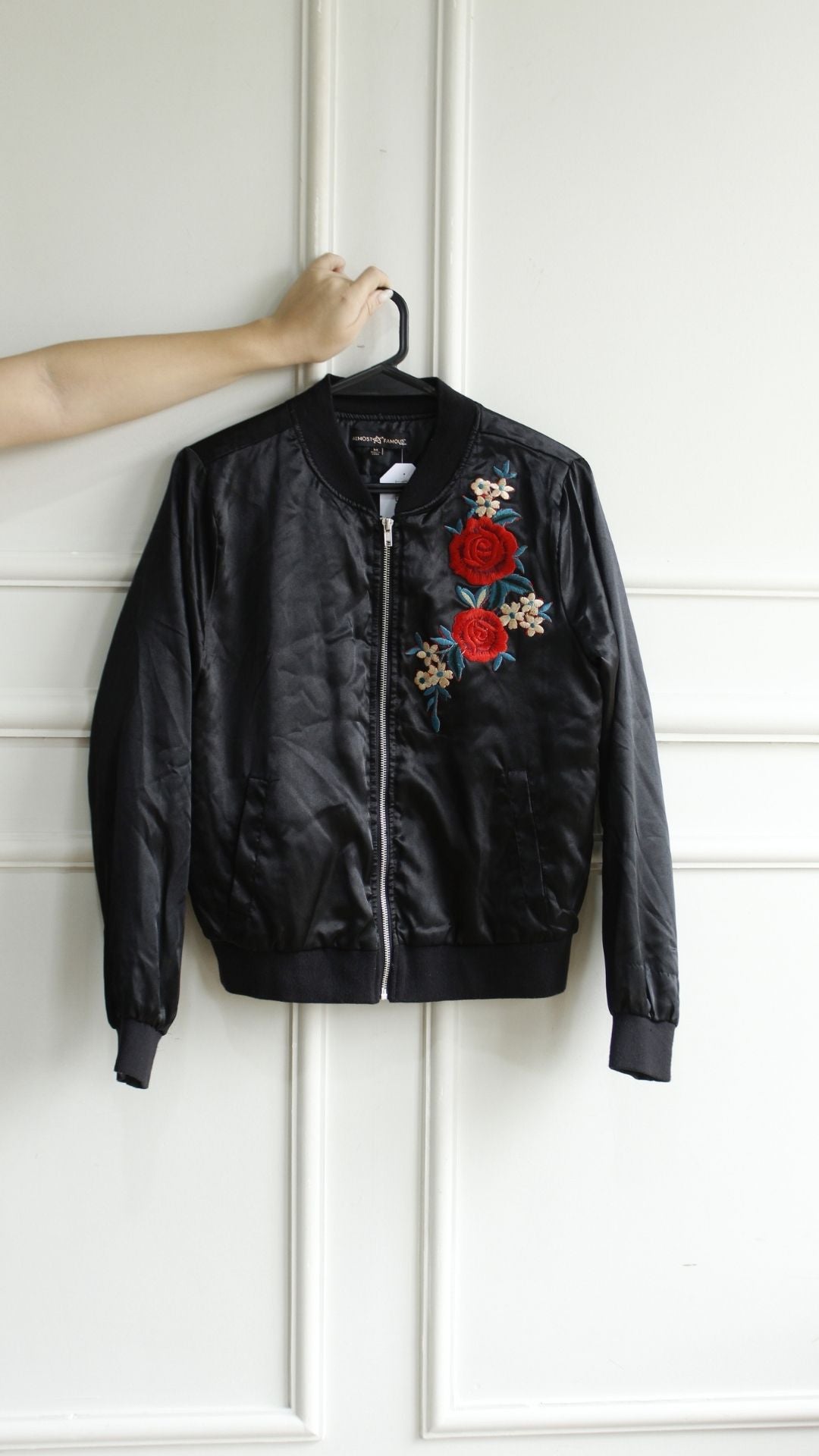 Campera
