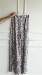 Conjunto