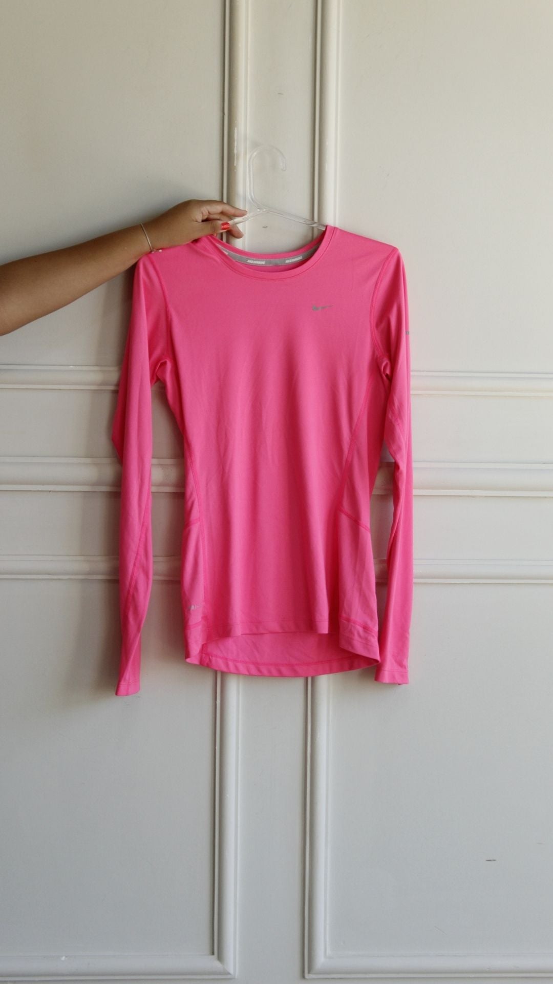 Remera
