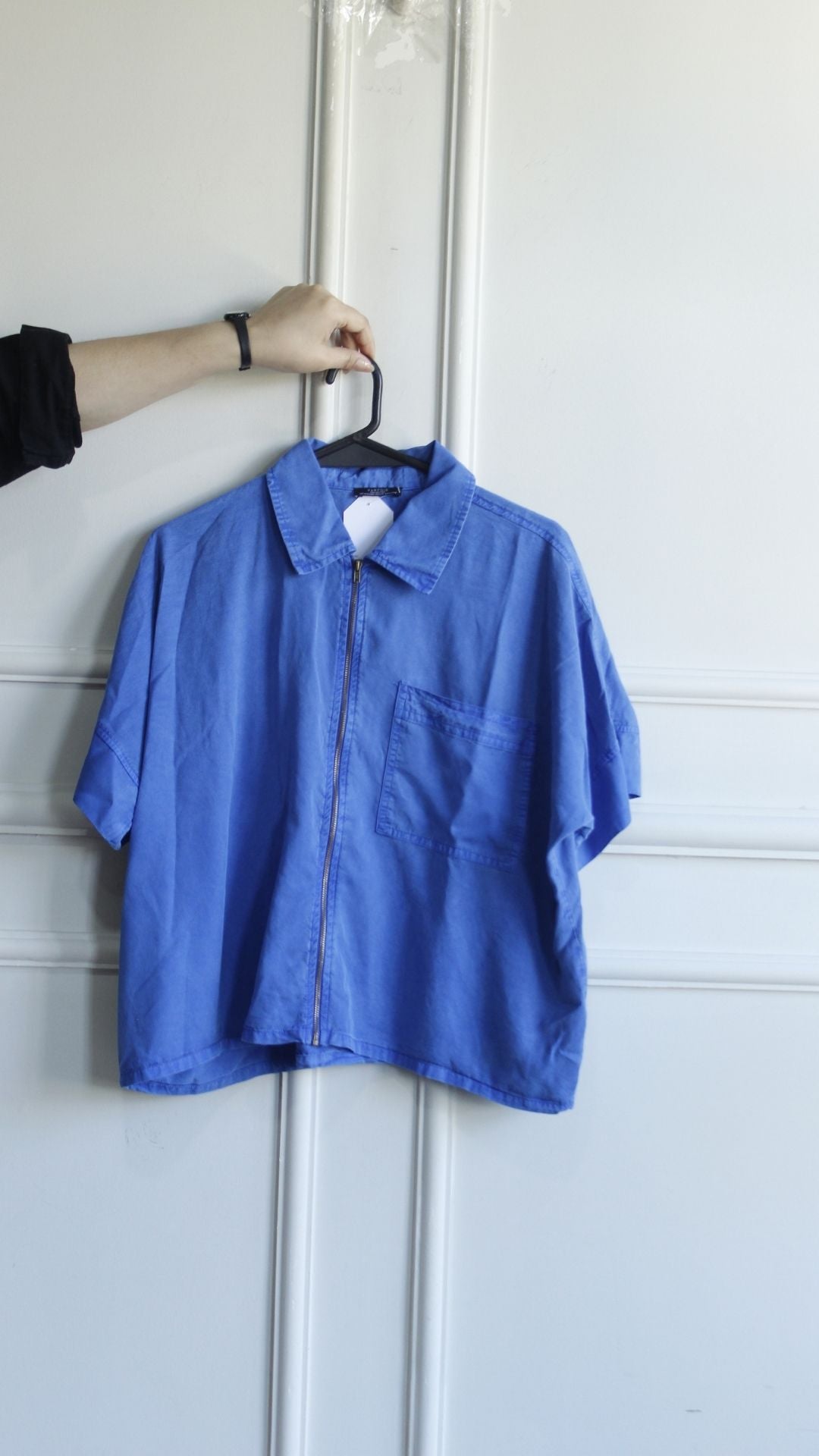 Camisa