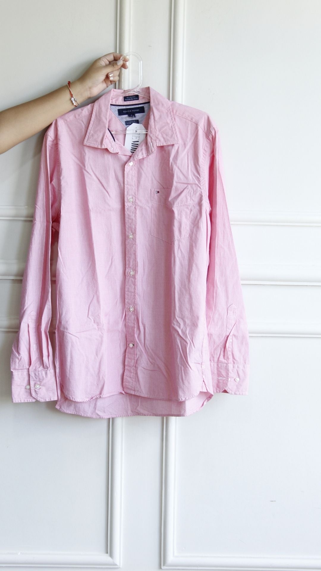 Camisa