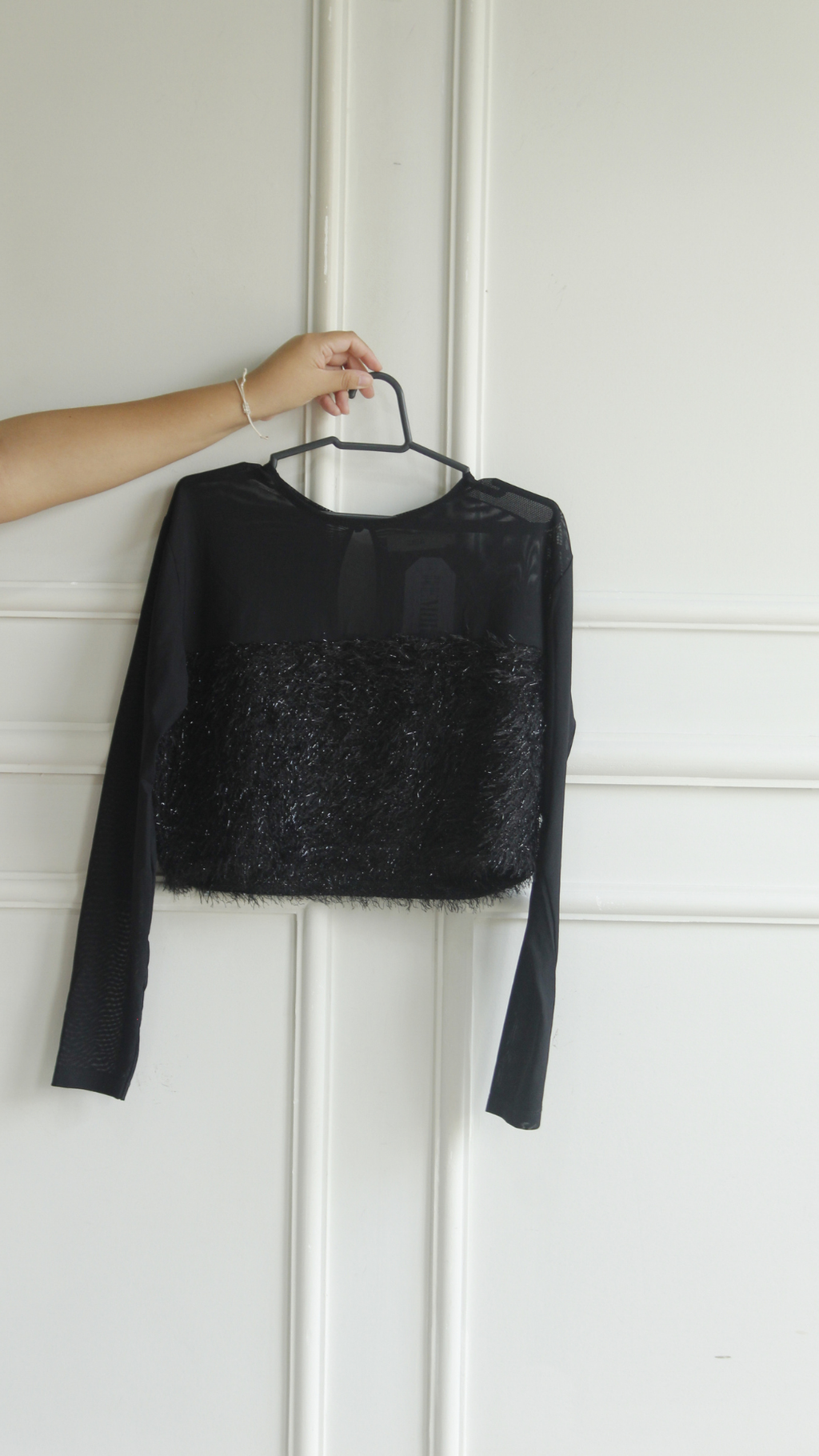 Remera