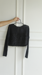 Remera