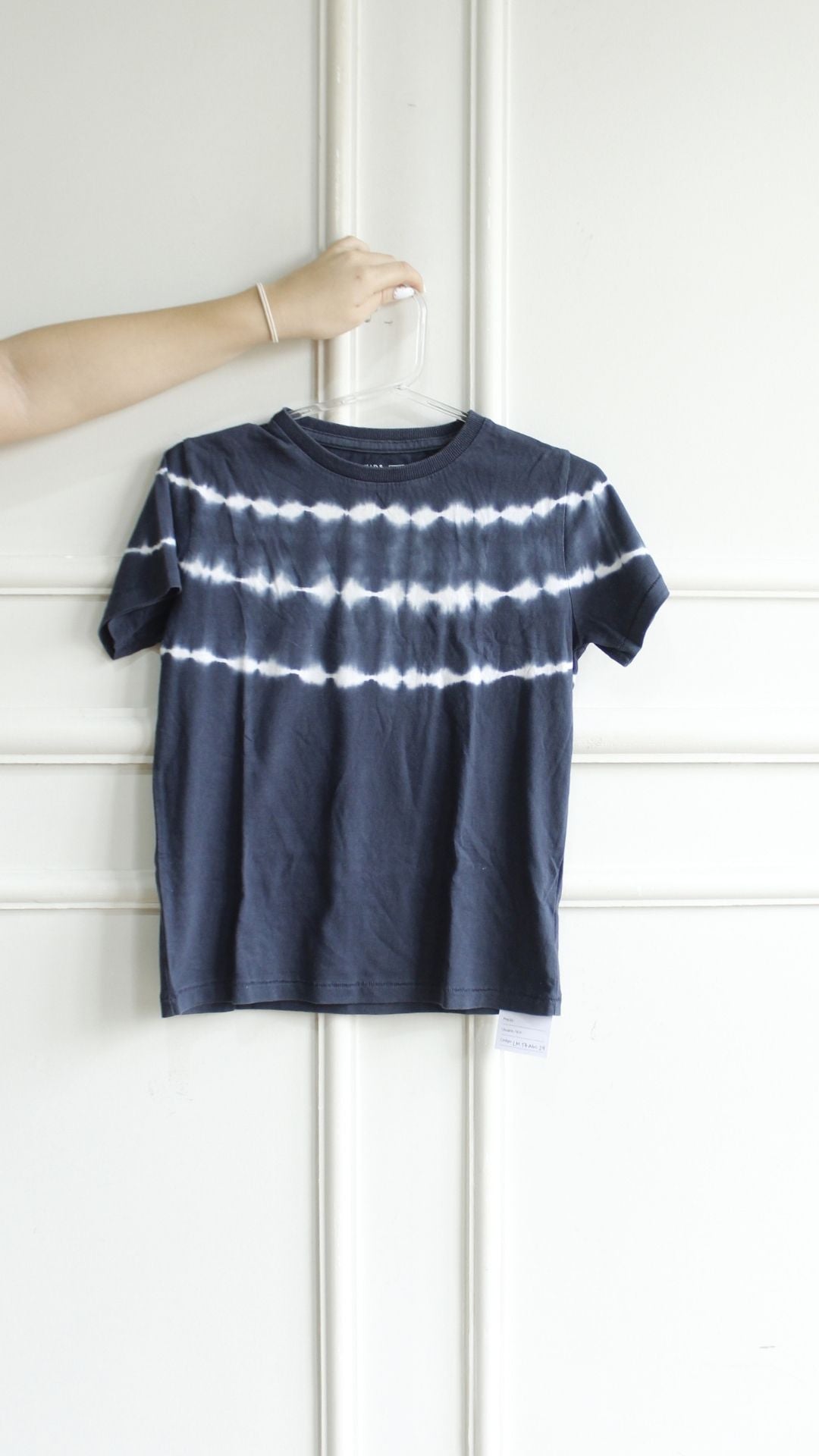 Remera