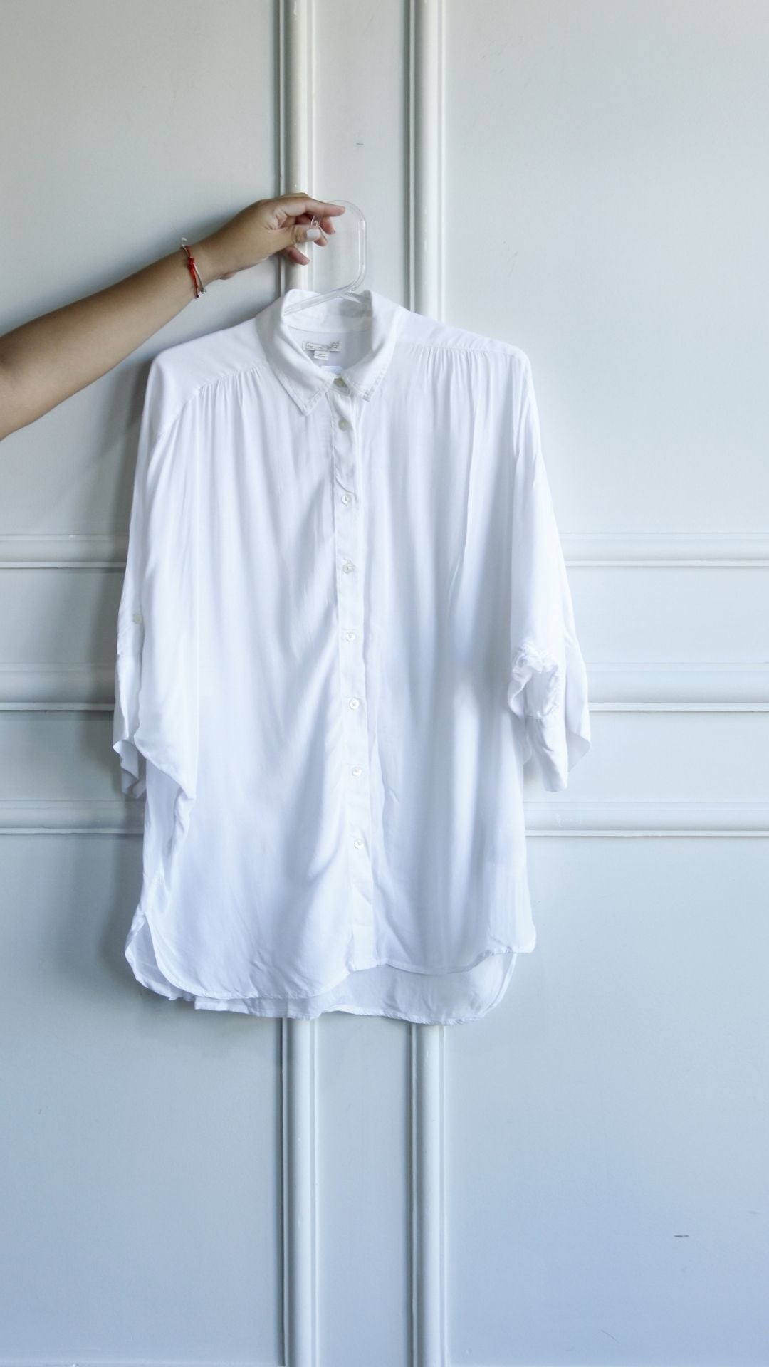 Camisa